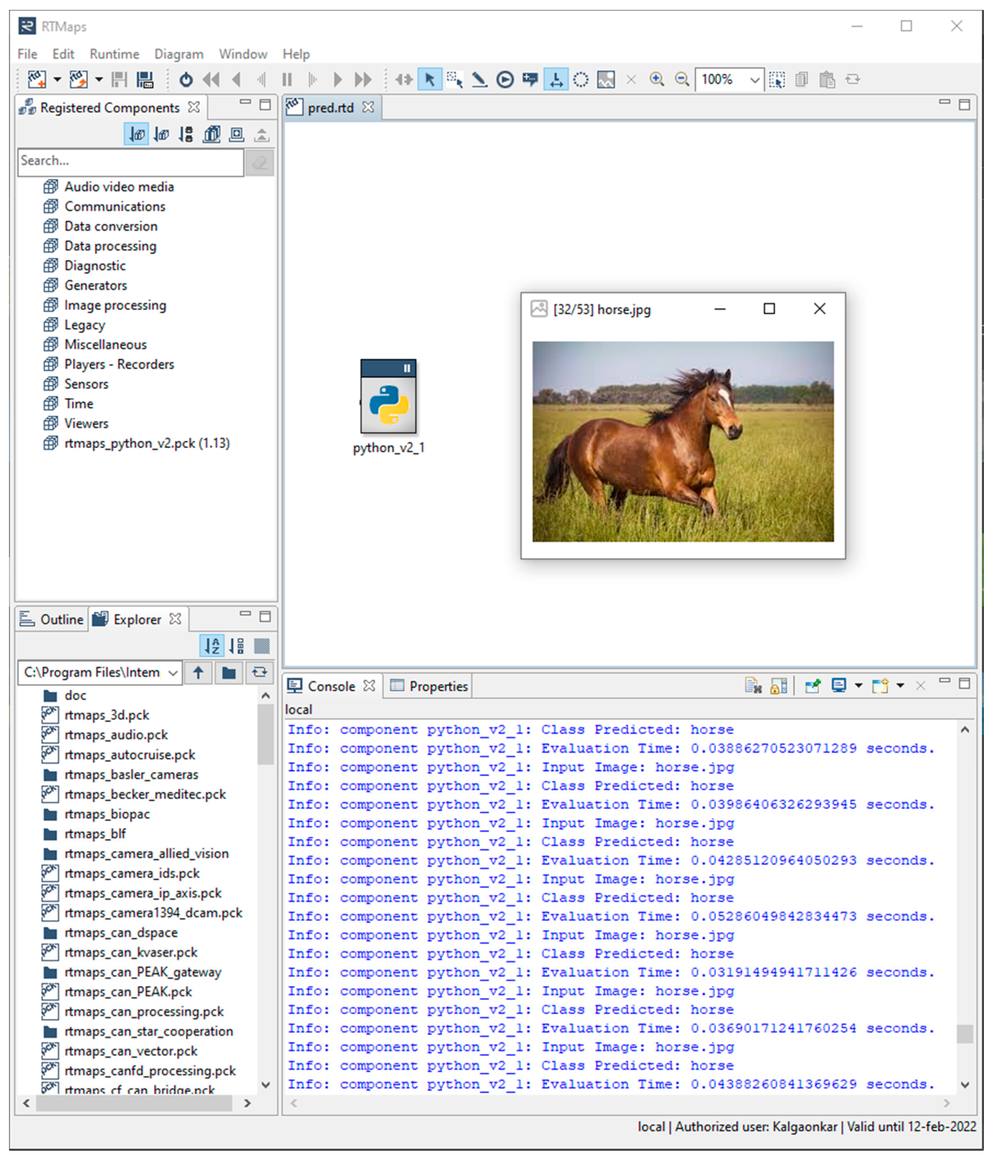 Jlpea 12 00008 g010 550