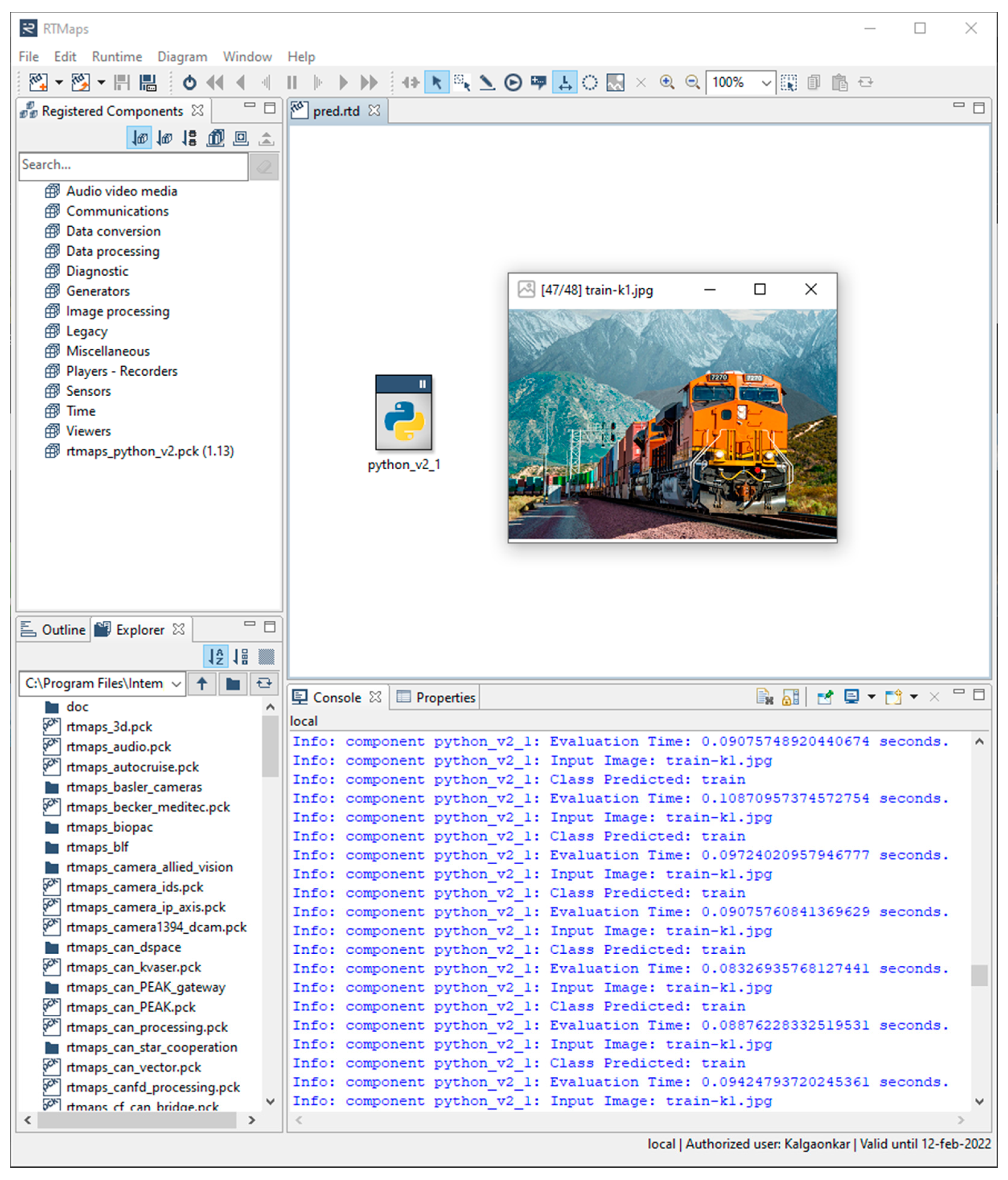 Jlpea 12 00008 g012 550