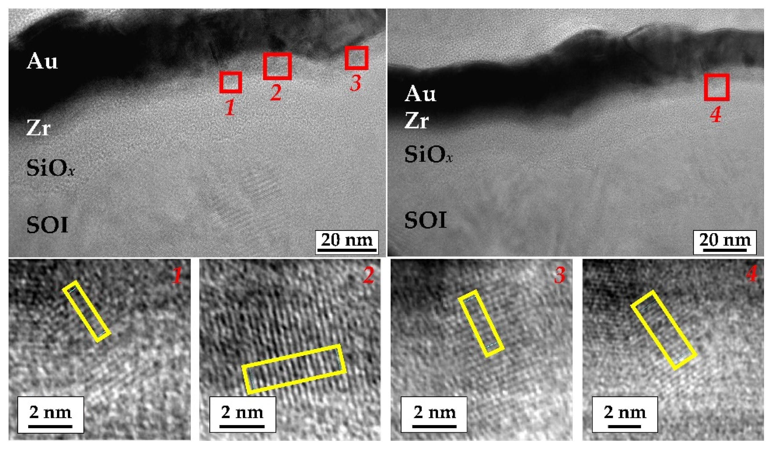 Jlpea 12 00014 g004 Jlpea 12 00014 g004