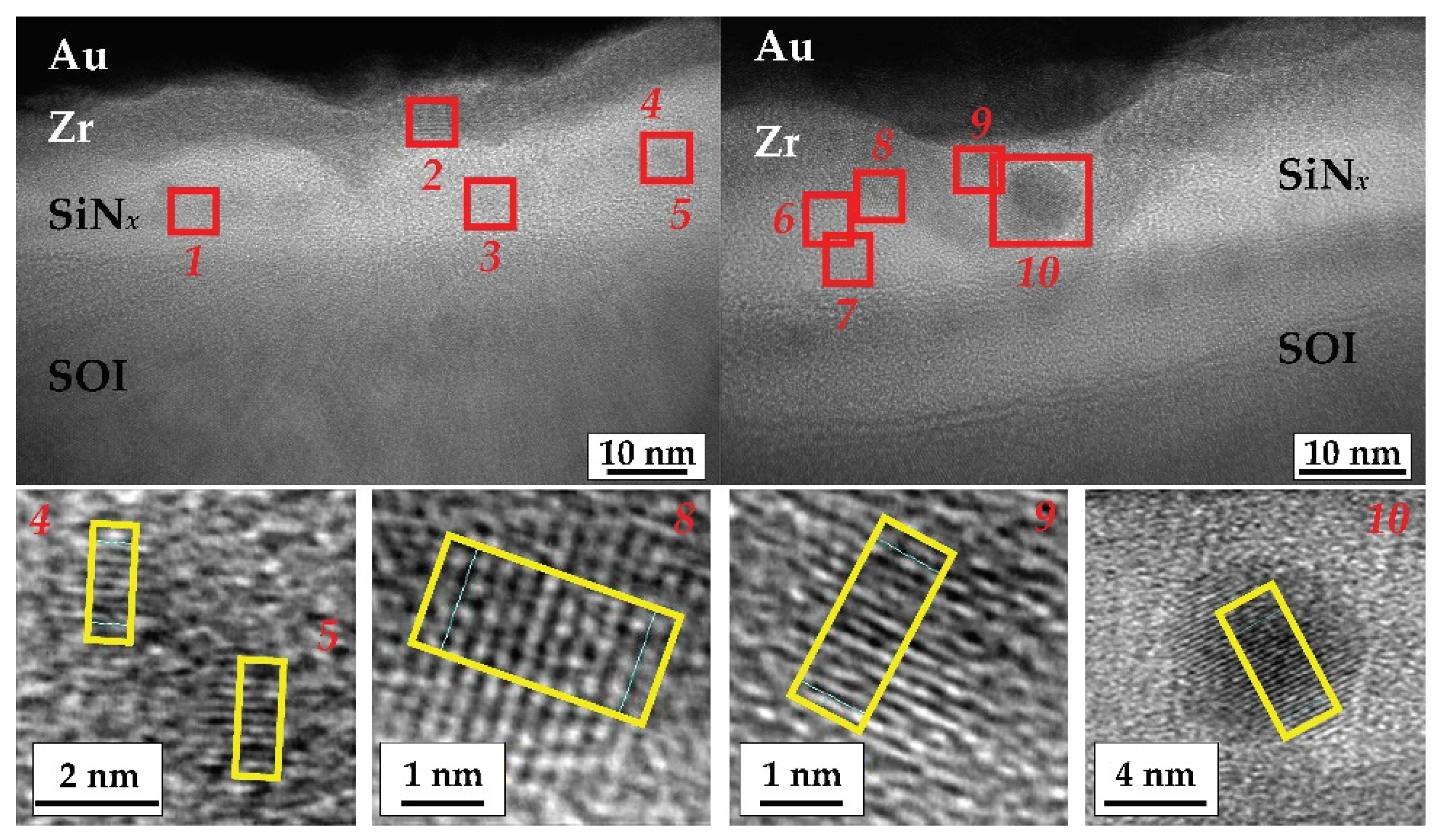 Jlpea 12 00014 g014 Jlpea 12 00014 g014
