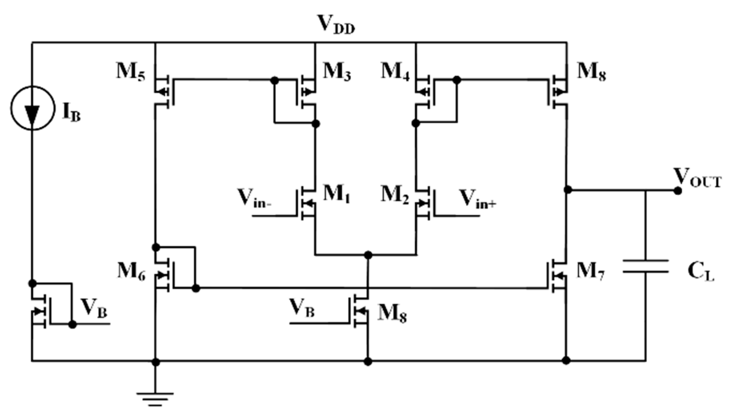 Jlpea 12 00016 g003 550