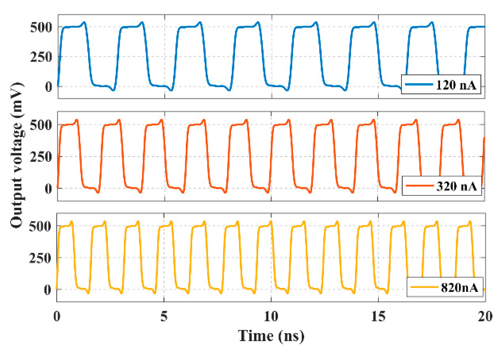 Jlpea 12 00016 g008 550