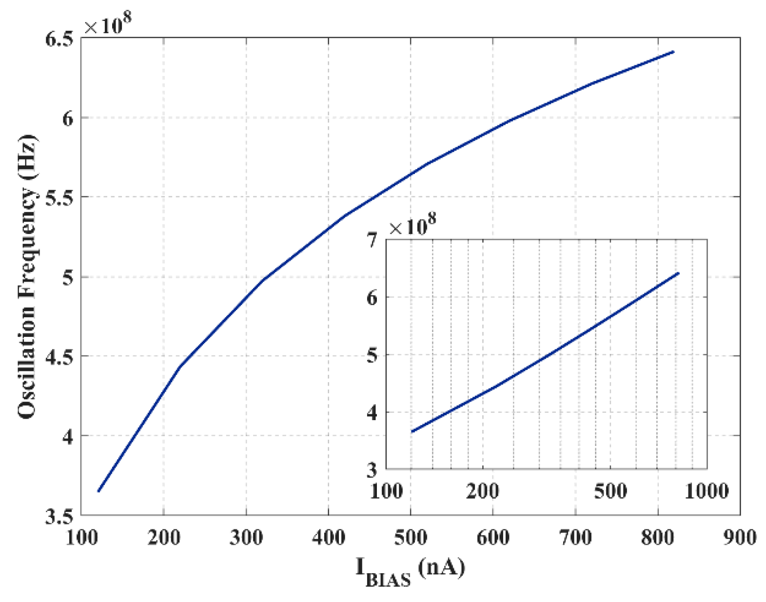 Jlpea 12 00016 g009 550