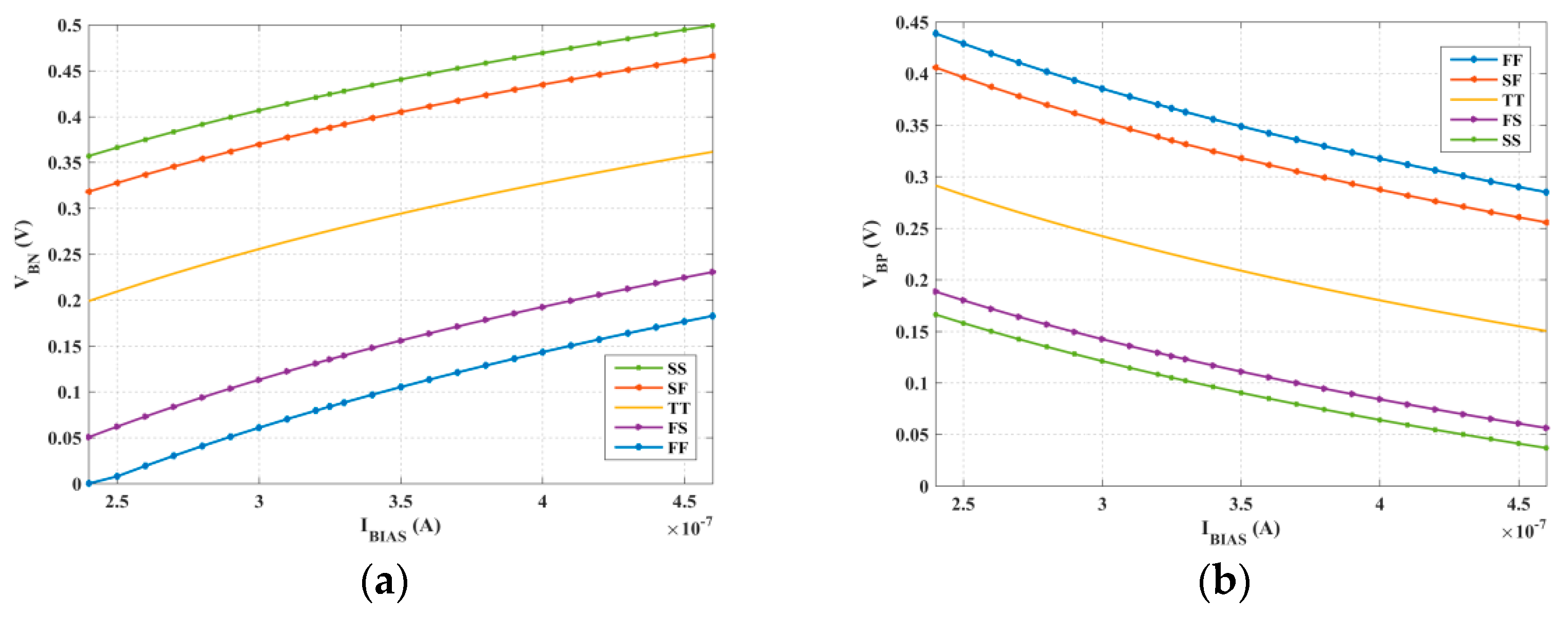 Jlpea 12 00016 g011 550