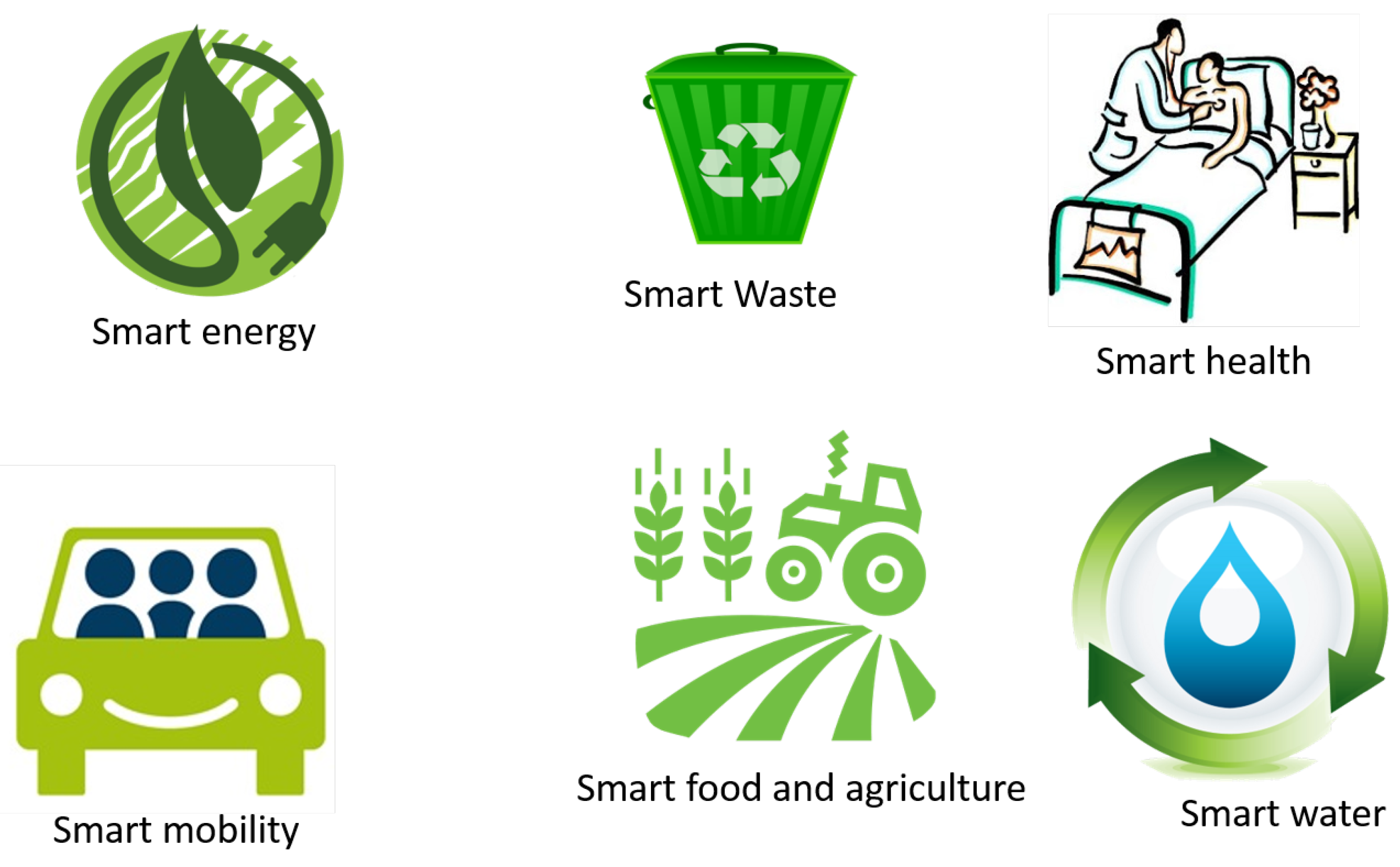 Jlpea 12 00017 g001 550