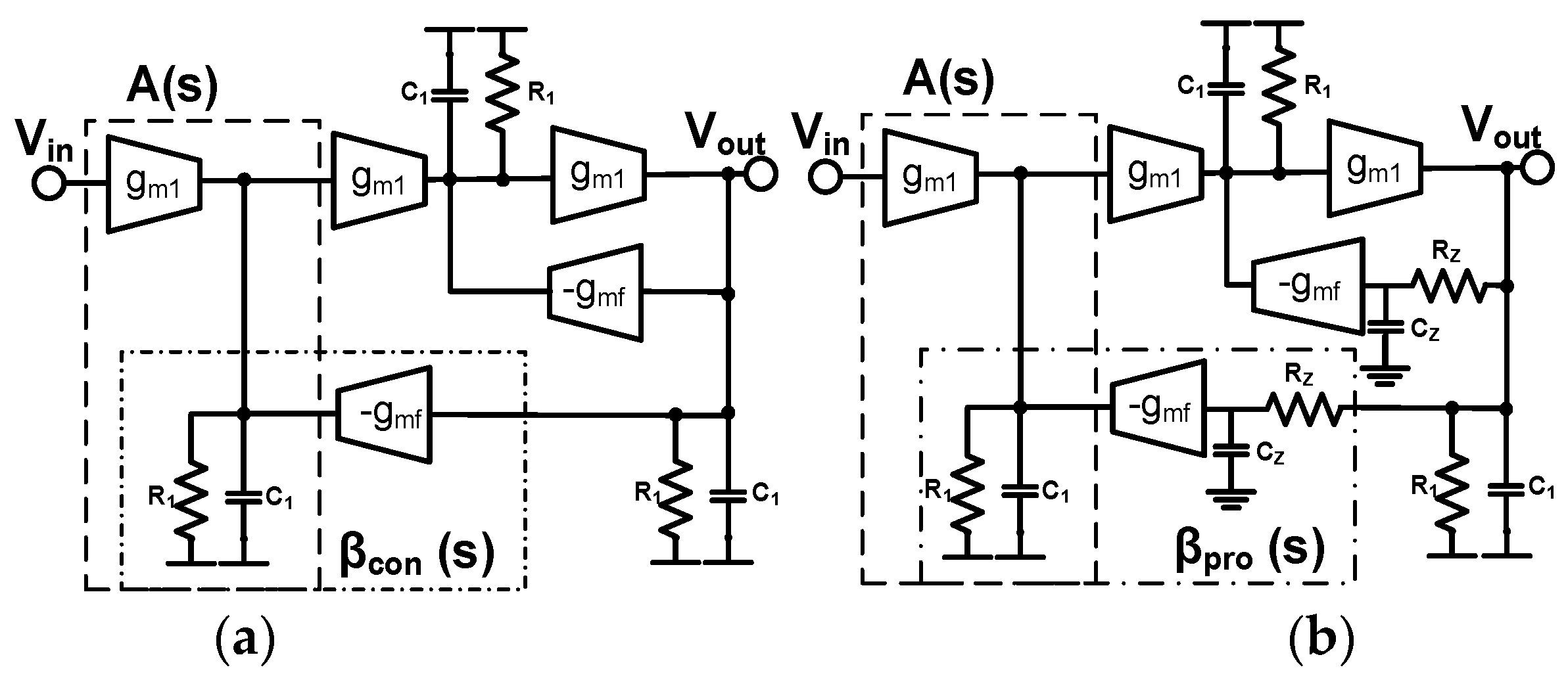 Jlpea 12 00019 g005 550