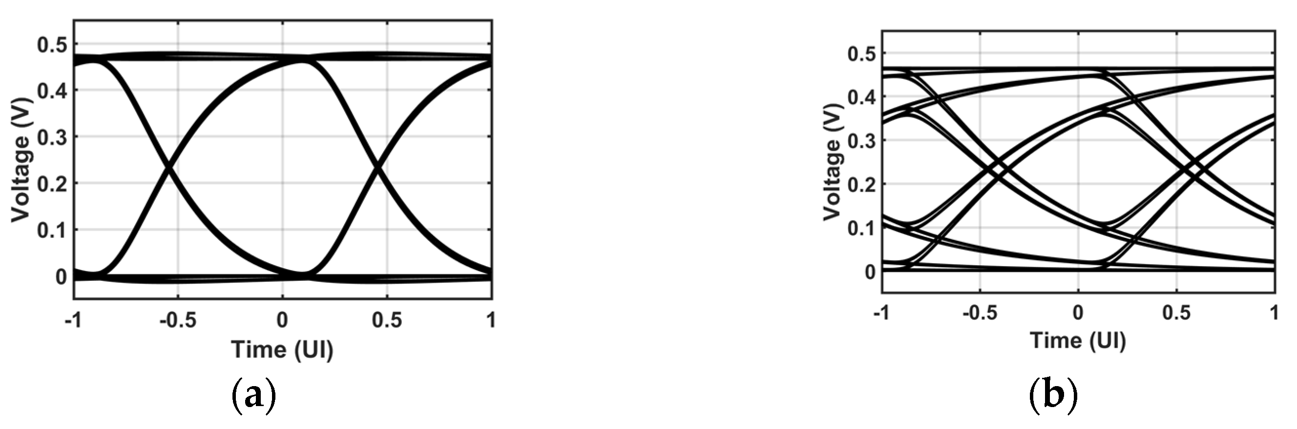 Jlpea 12 00019 g009 550