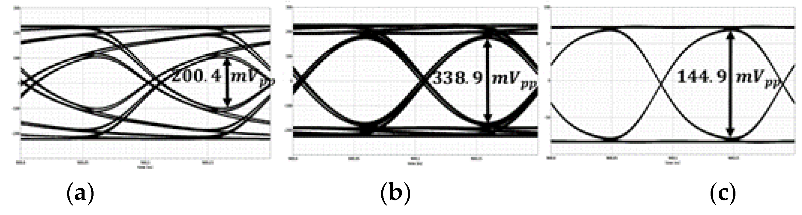 Jlpea 12 00019 g013 550