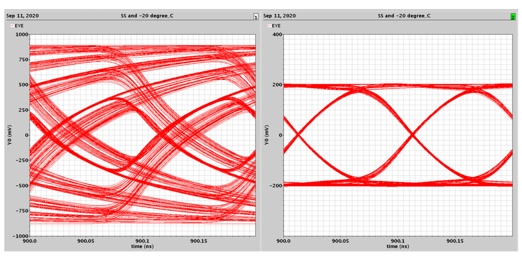 Jlpea 12 00019 g015 550