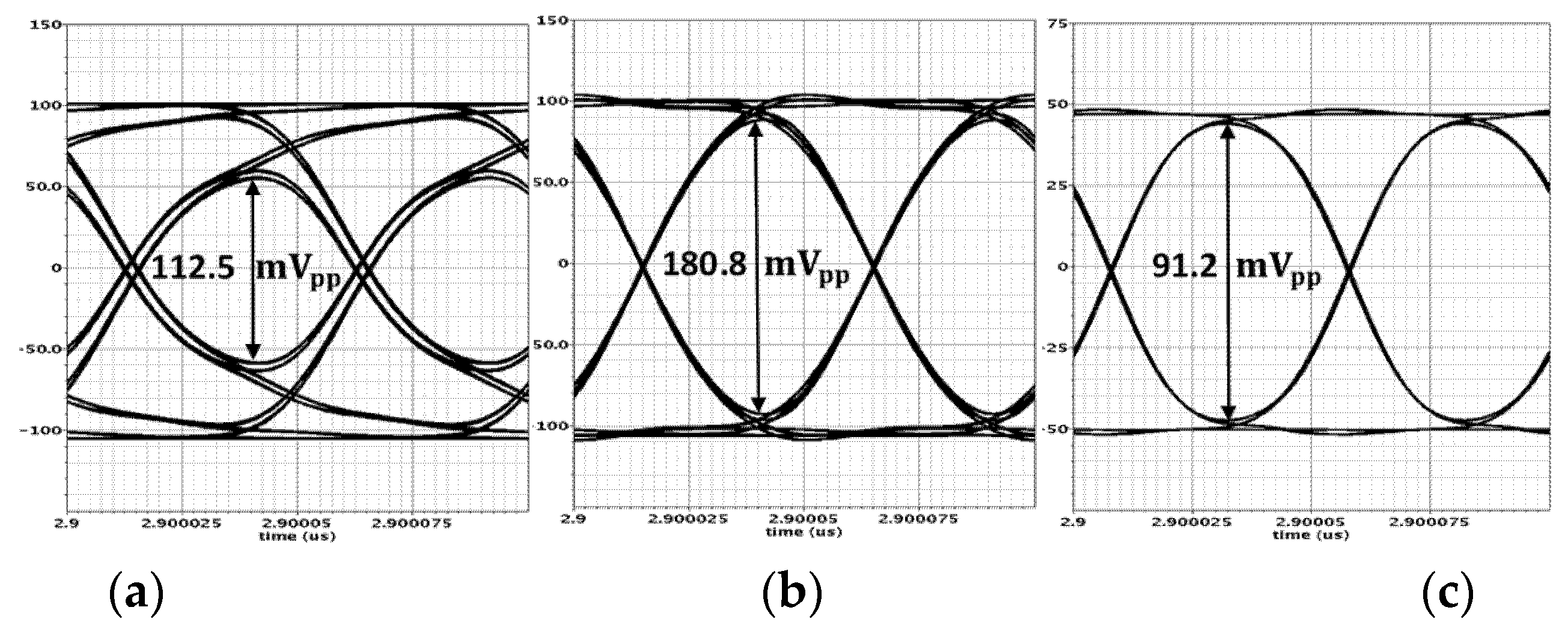 Jlpea 12 00019 g016 550
