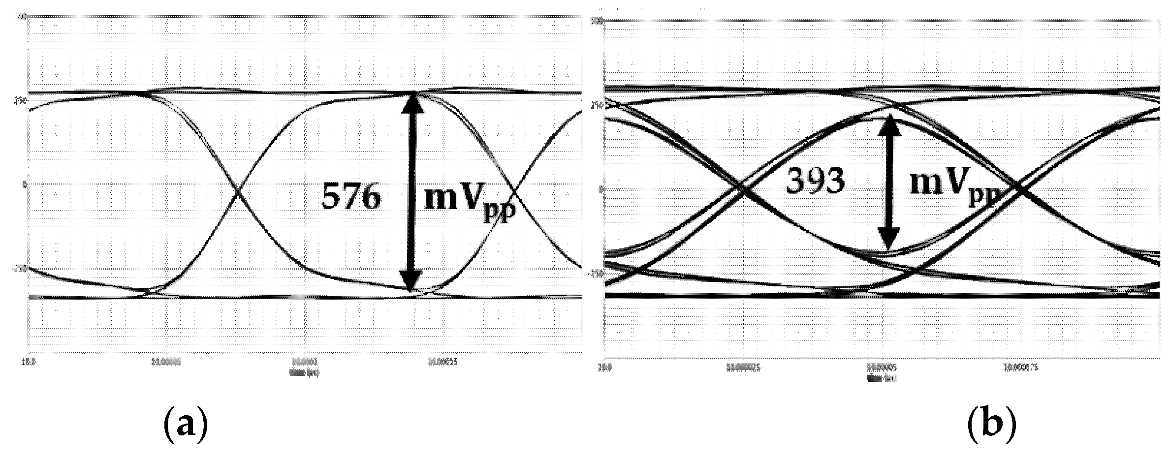 Jlpea 12 00019 g017 550
