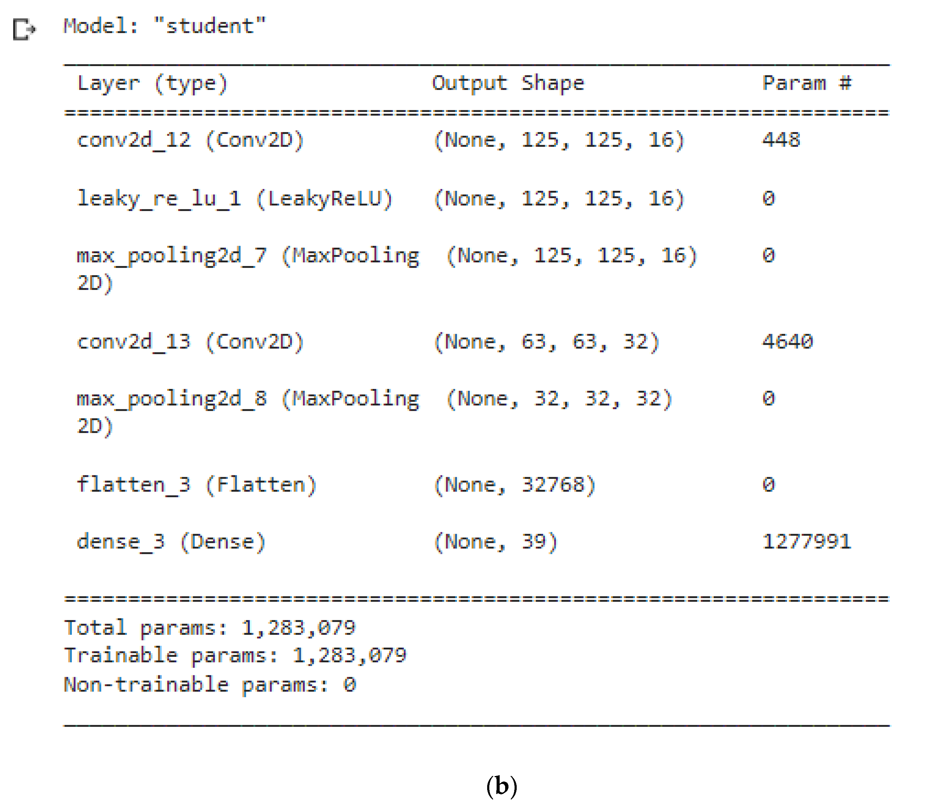 Jlpea 12 00024 g006b 550