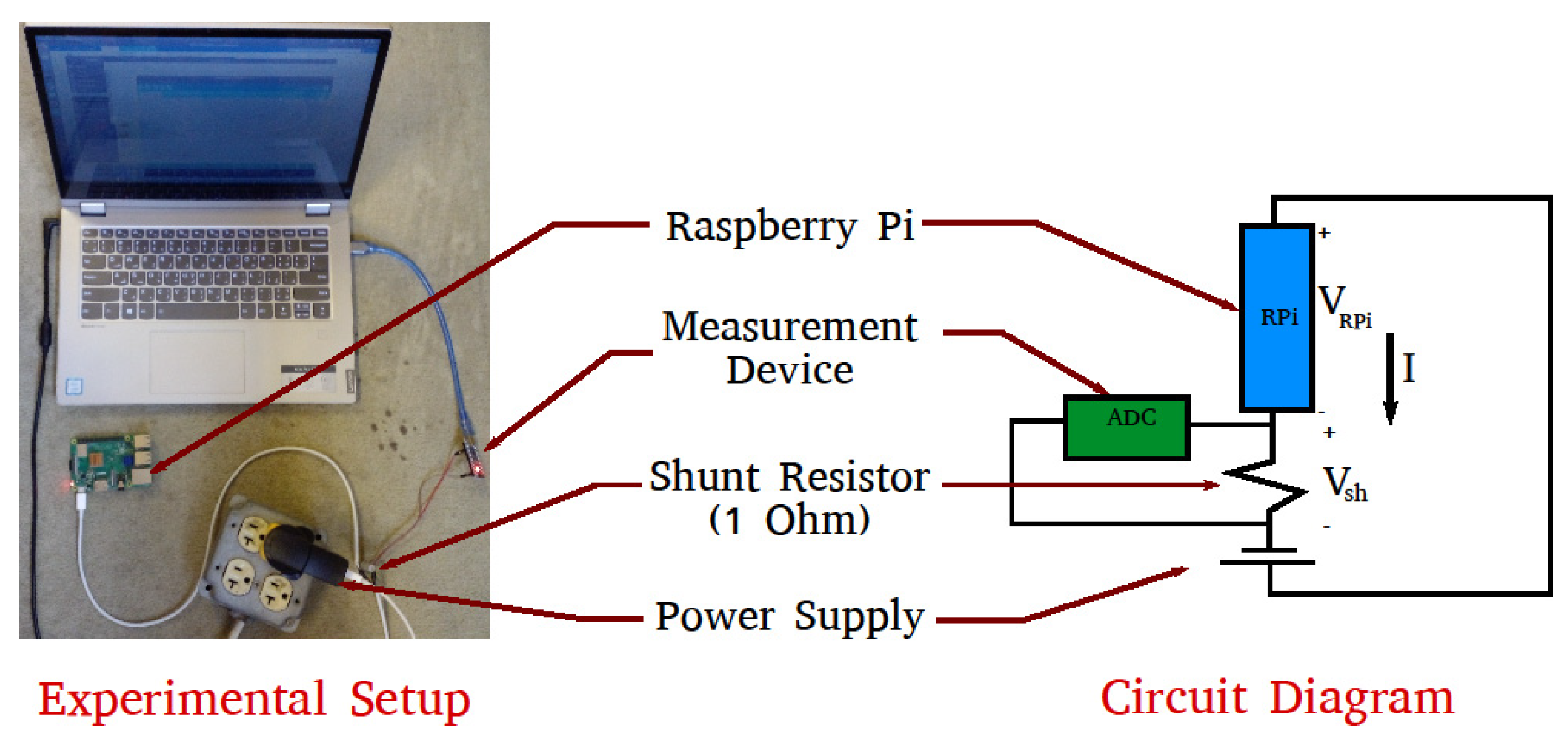 Jlpea 12 00024 g009 550