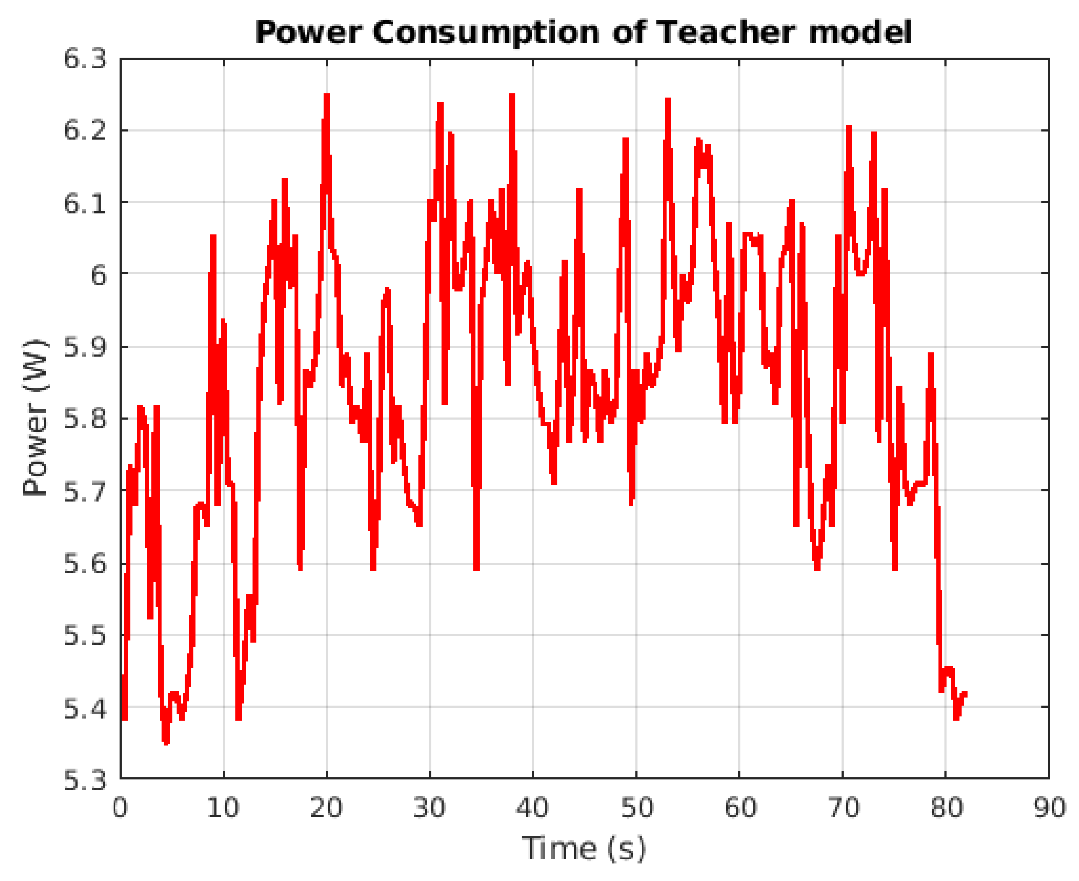 Jlpea 12 00024 g010 550