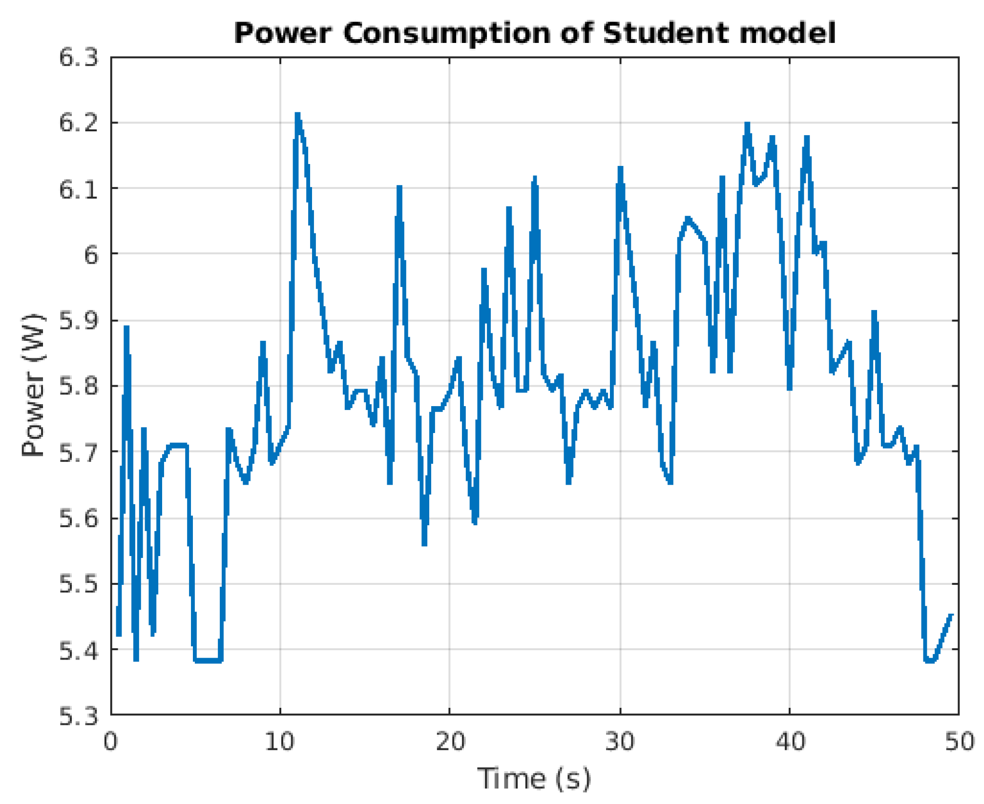 Jlpea 12 00024 g011 550