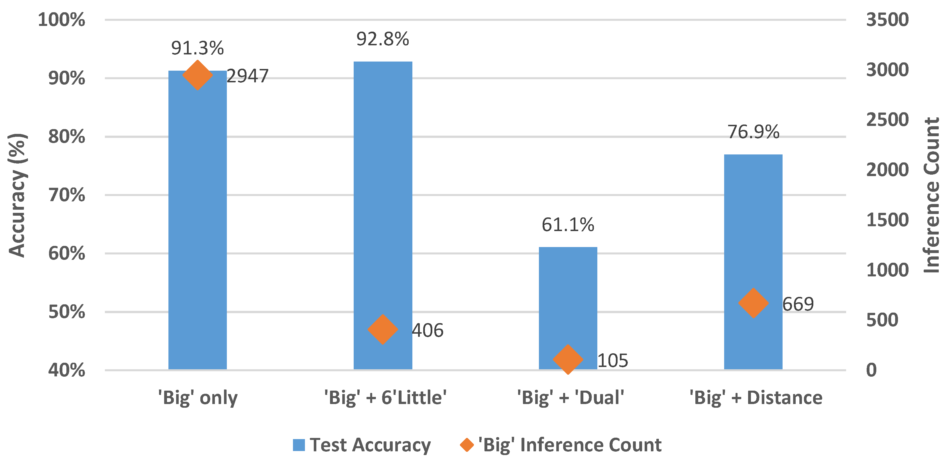 Jlpea 12 00028 g013 550
