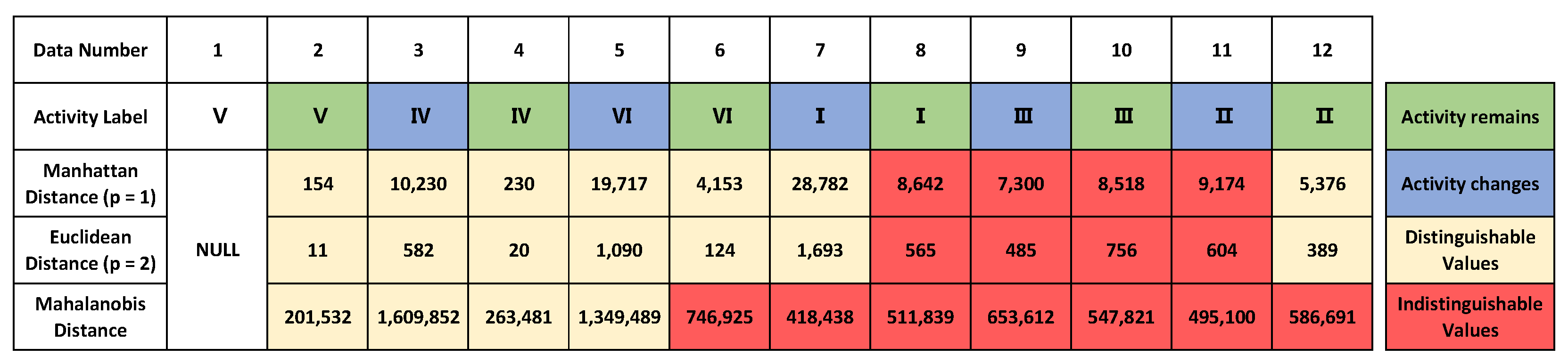 Jlpea 12 00028 g017 550