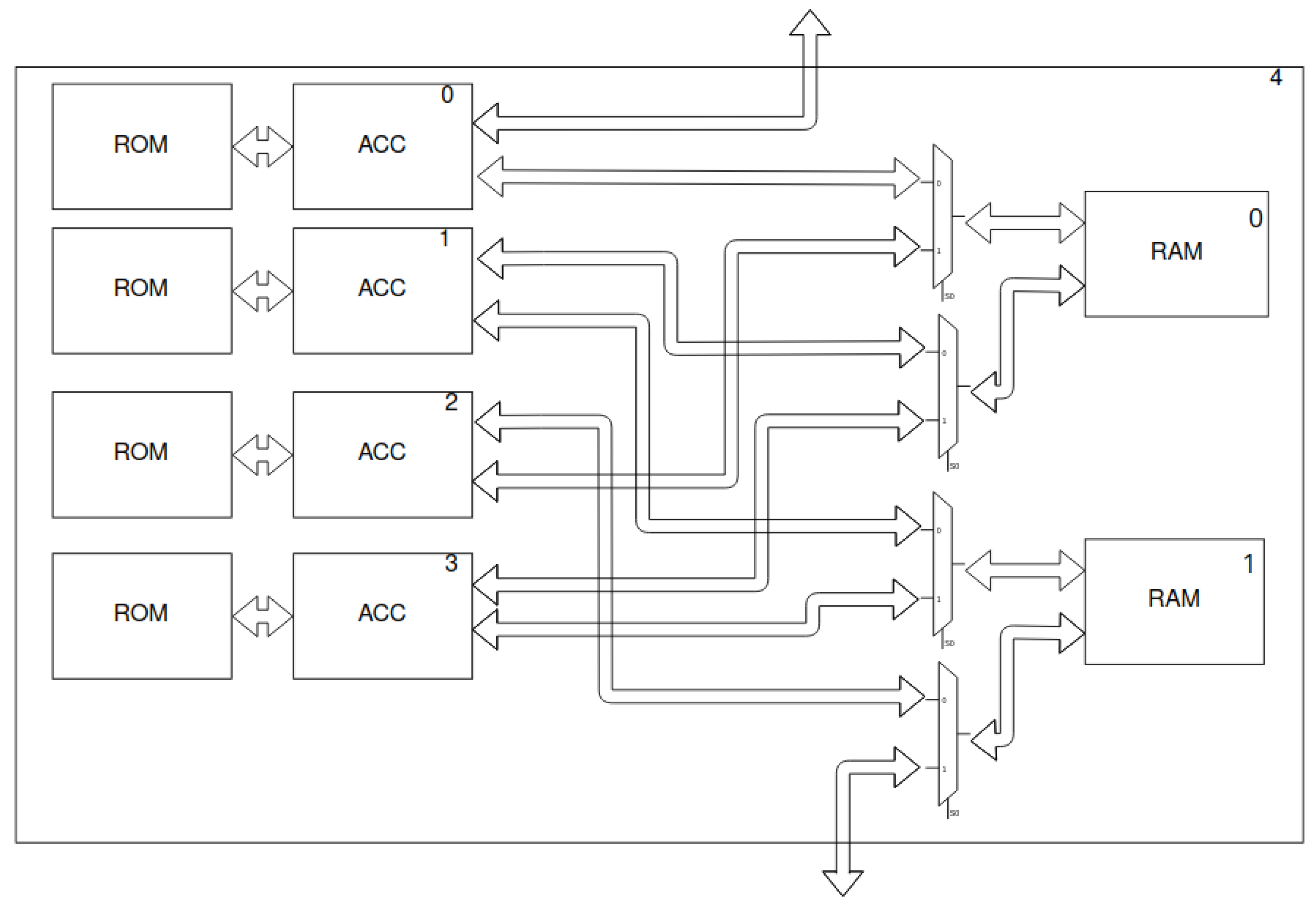 Jlpea 12 00030 g008 550