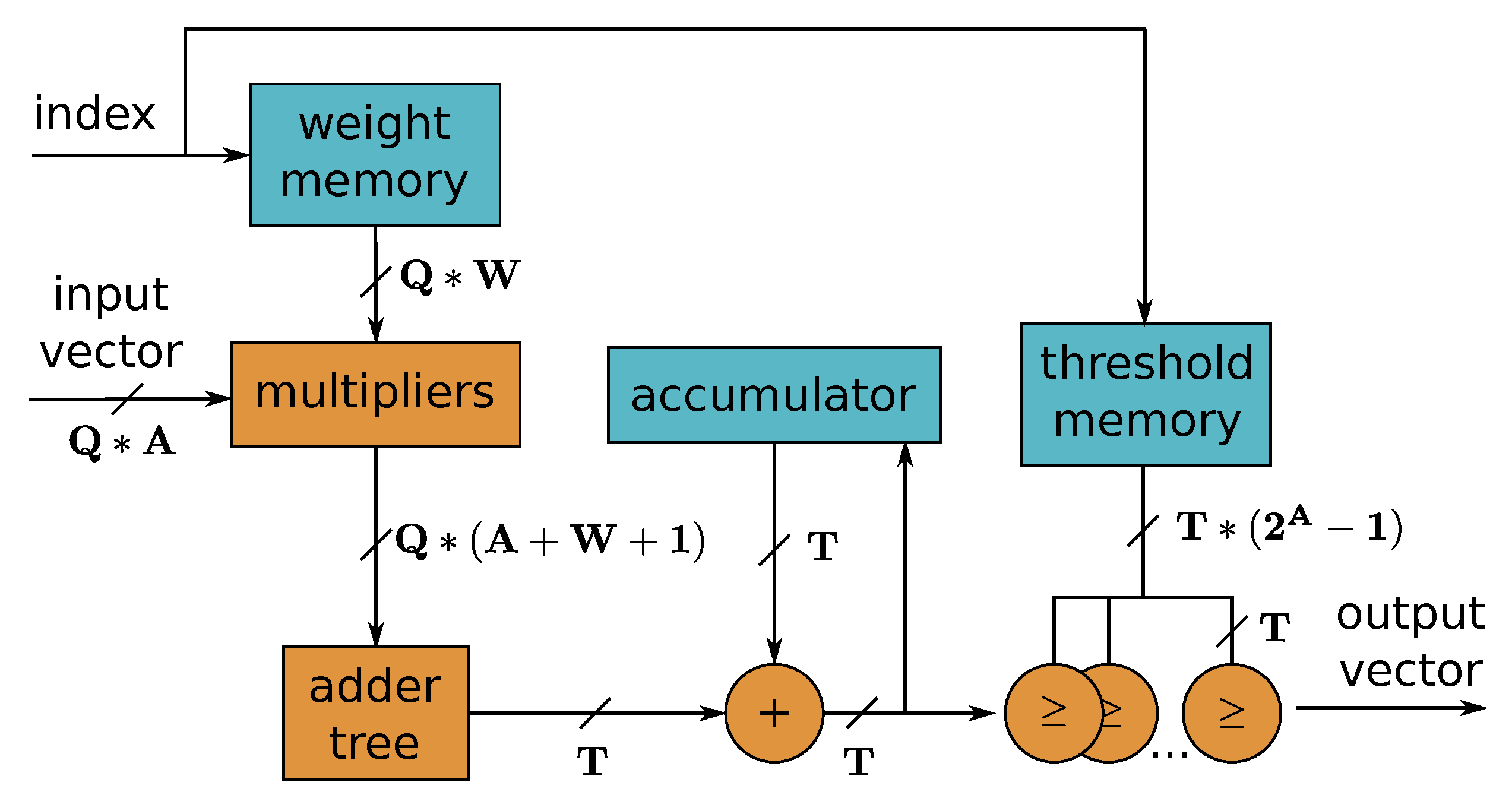 Jlpea 12 00030 g019 550
