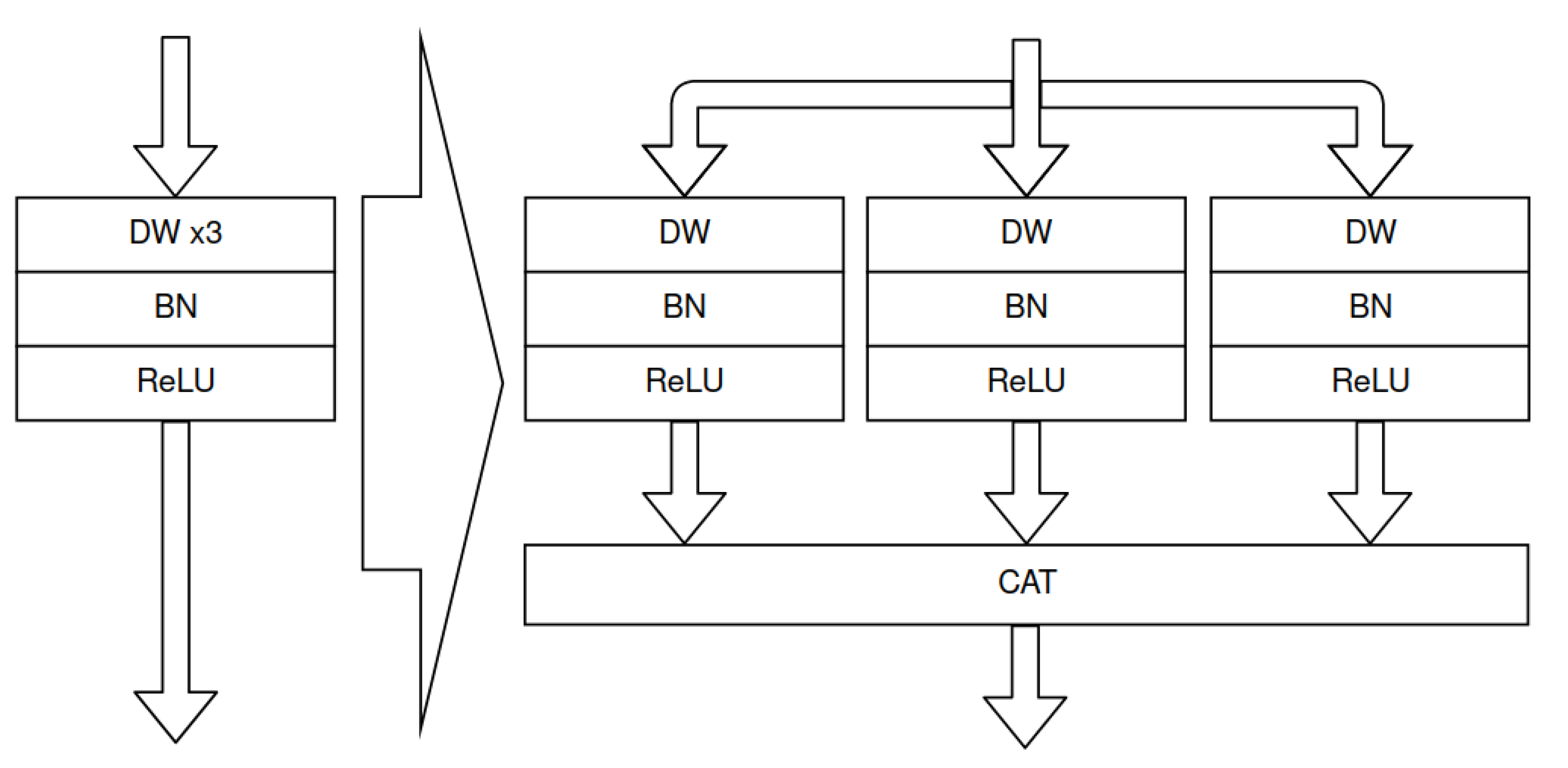 Jlpea 12 00030 g023 550