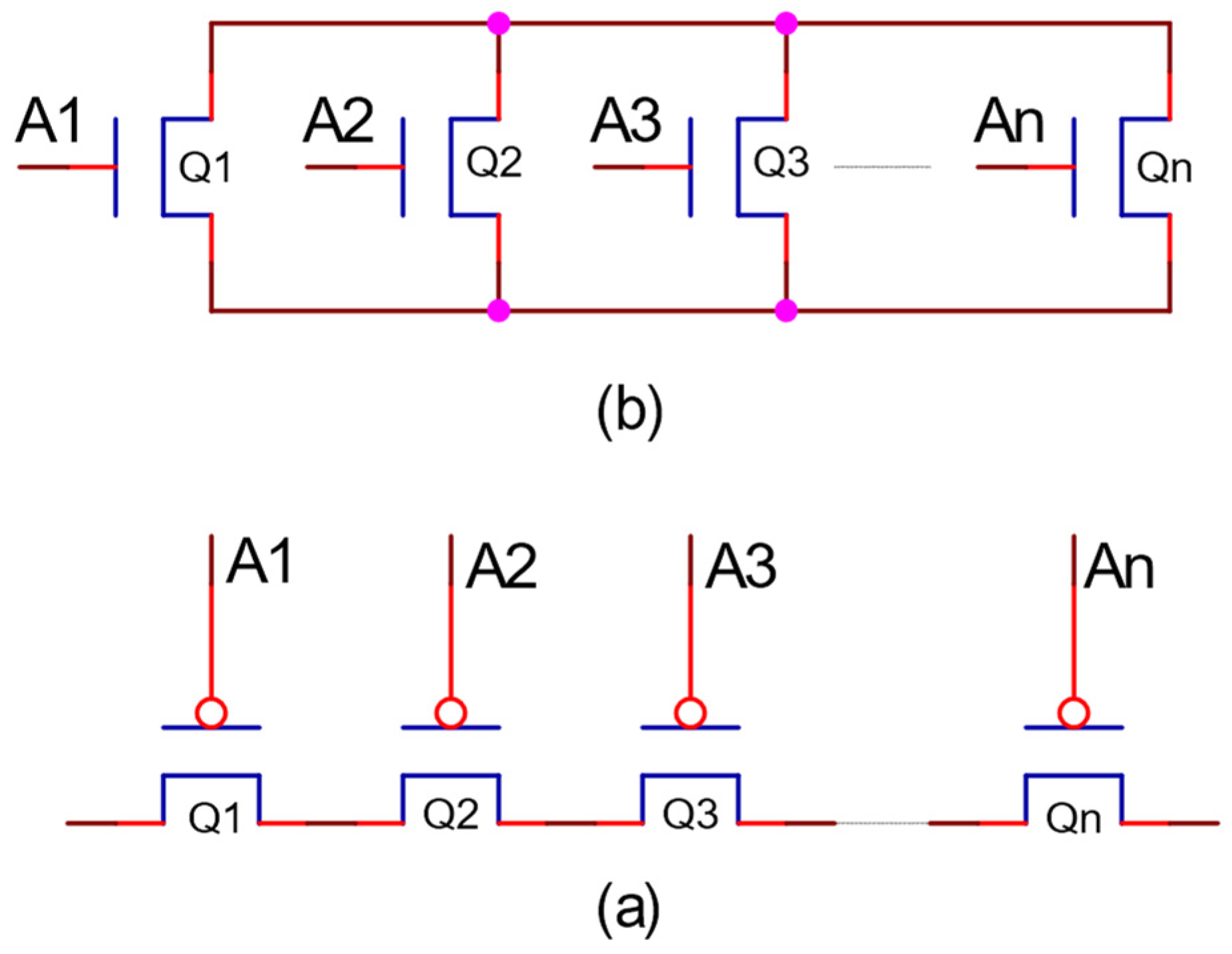 Jlpea 12 00031 g003 550