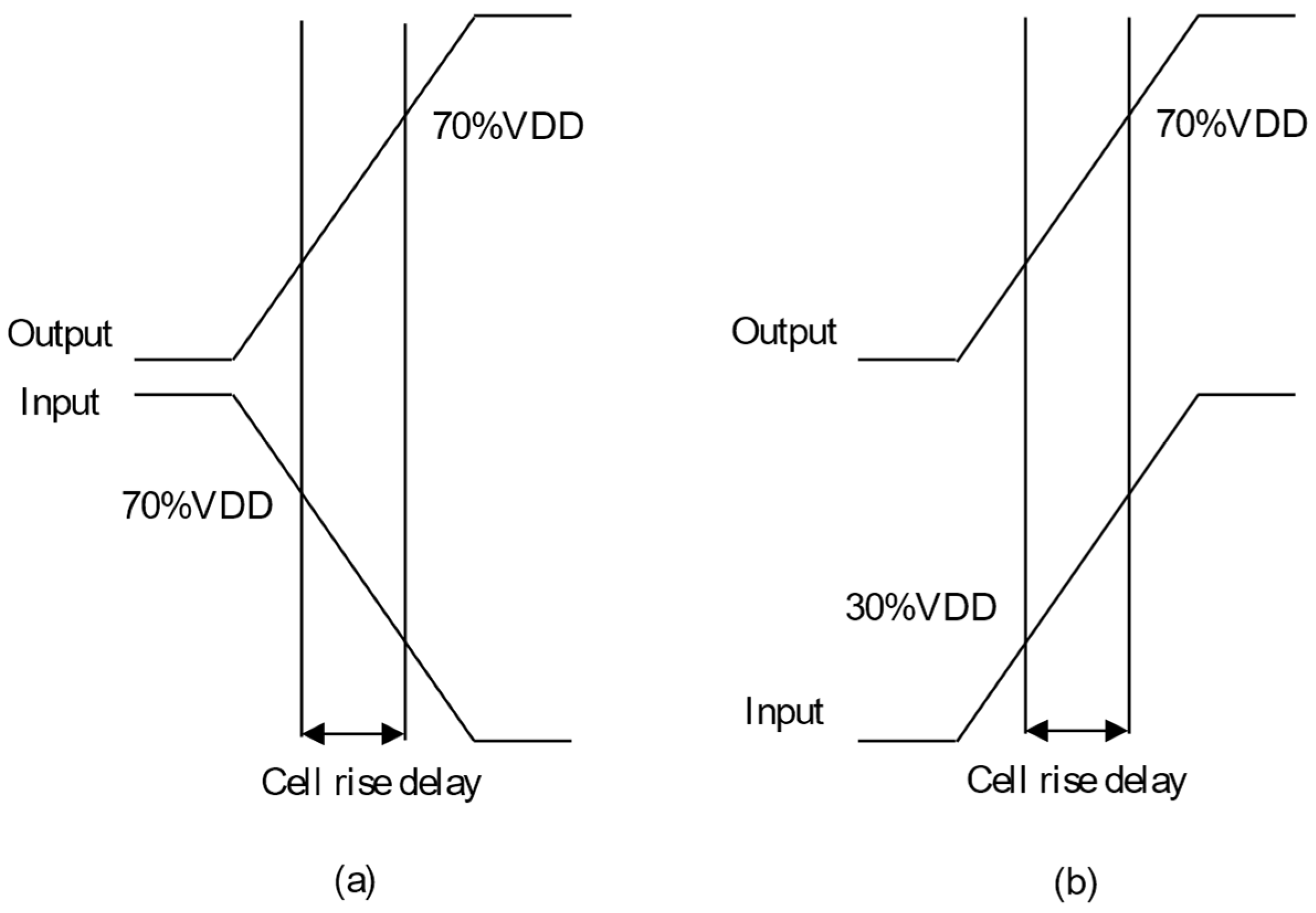 Jlpea 12 00031 g007 550