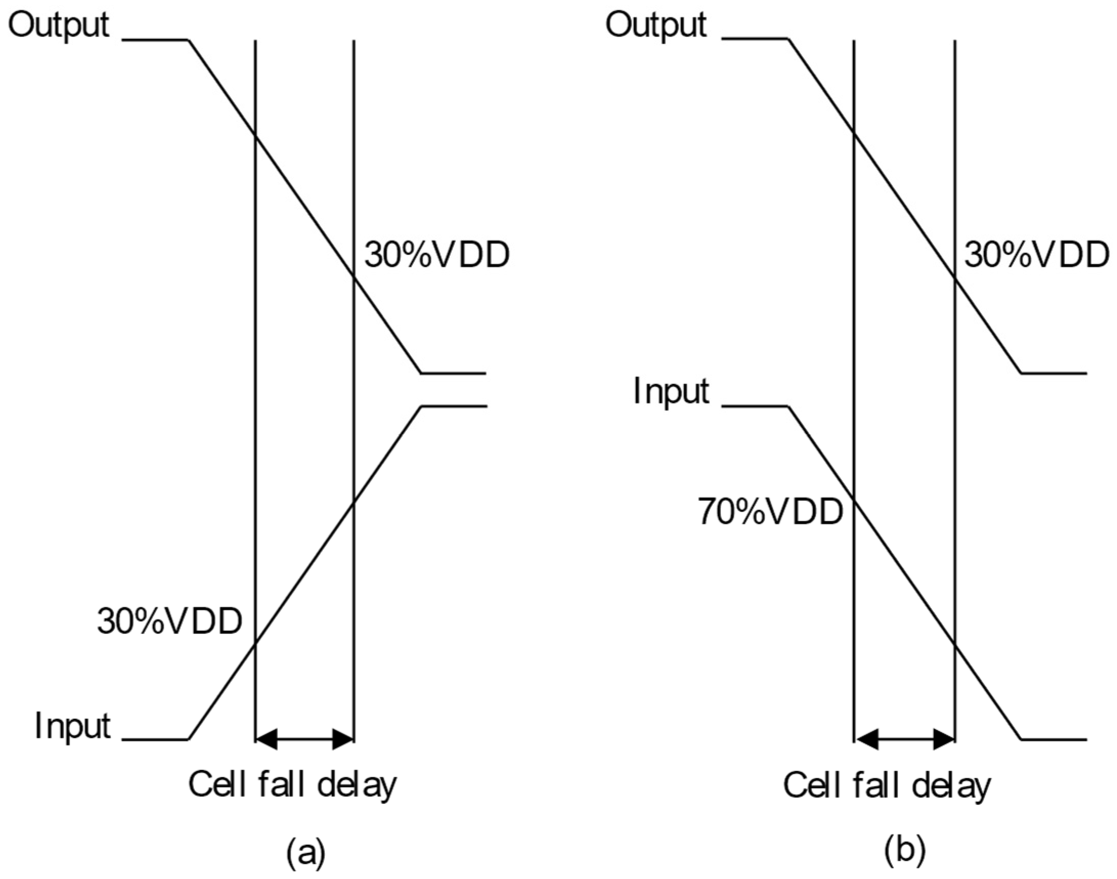 Jlpea 12 00031 g008 550