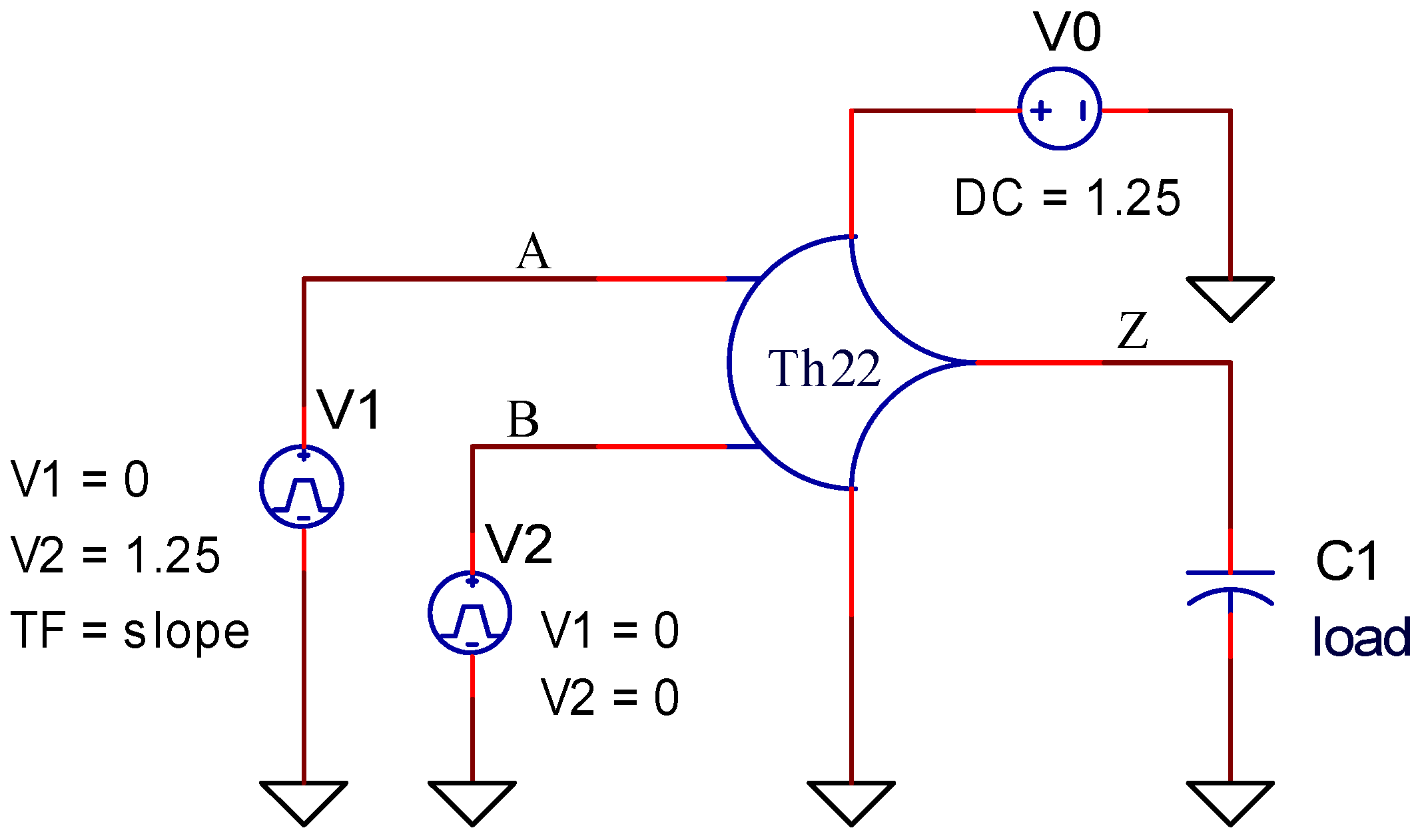 Jlpea 12 00031 g009 550