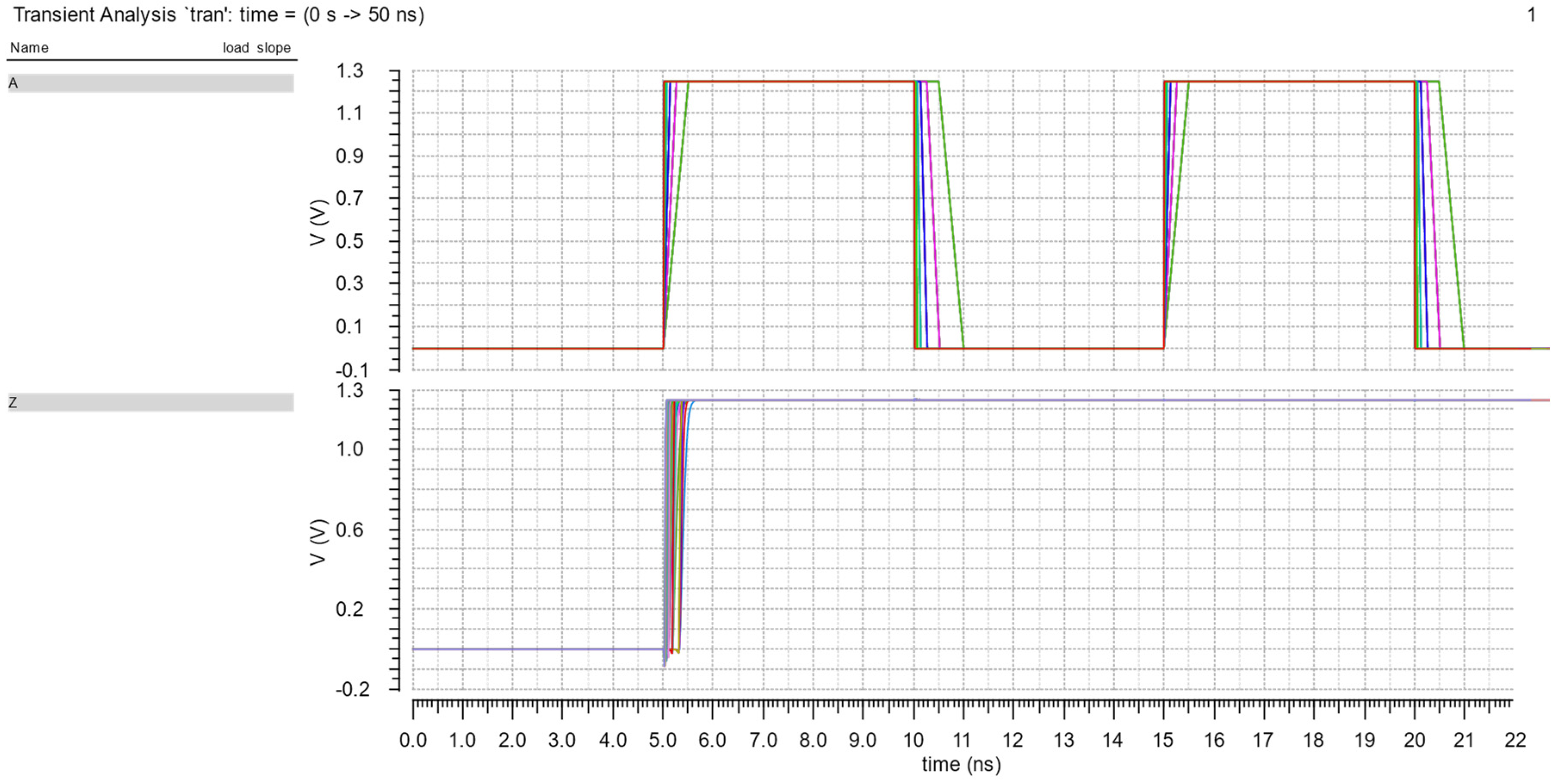 Jlpea 12 00031 g013 550