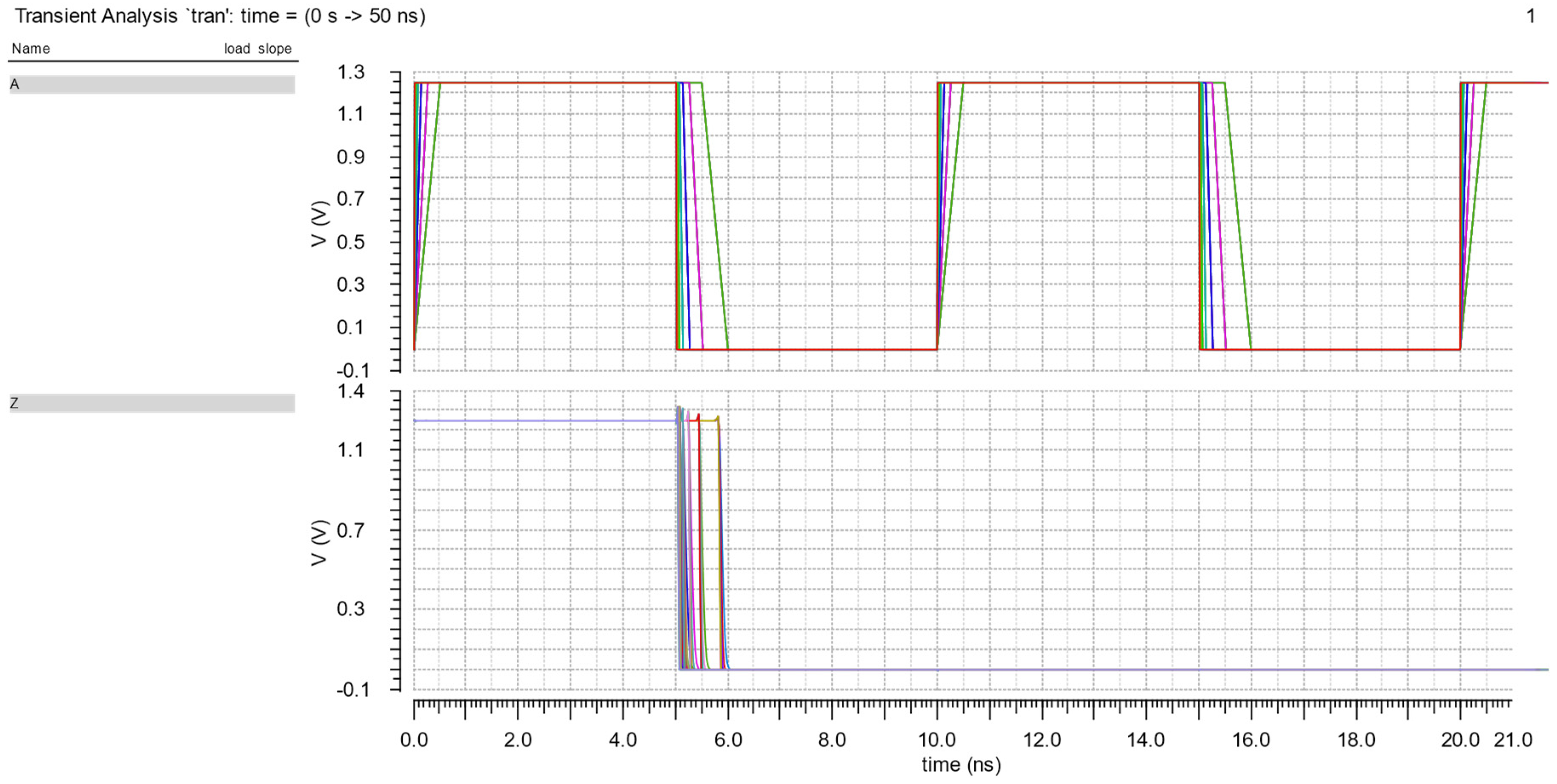 Jlpea 12 00031 g014 550