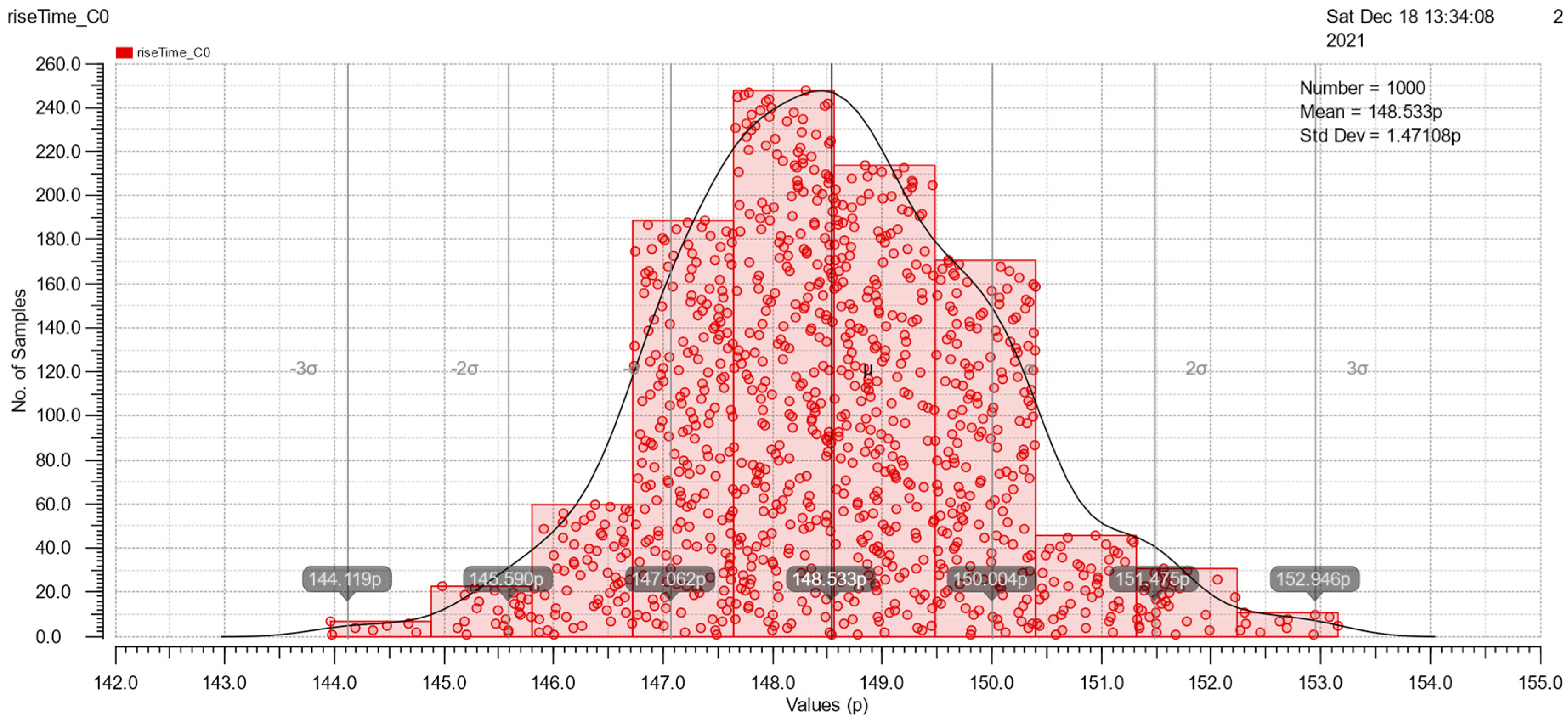 Jlpea 12 00031 g016 550