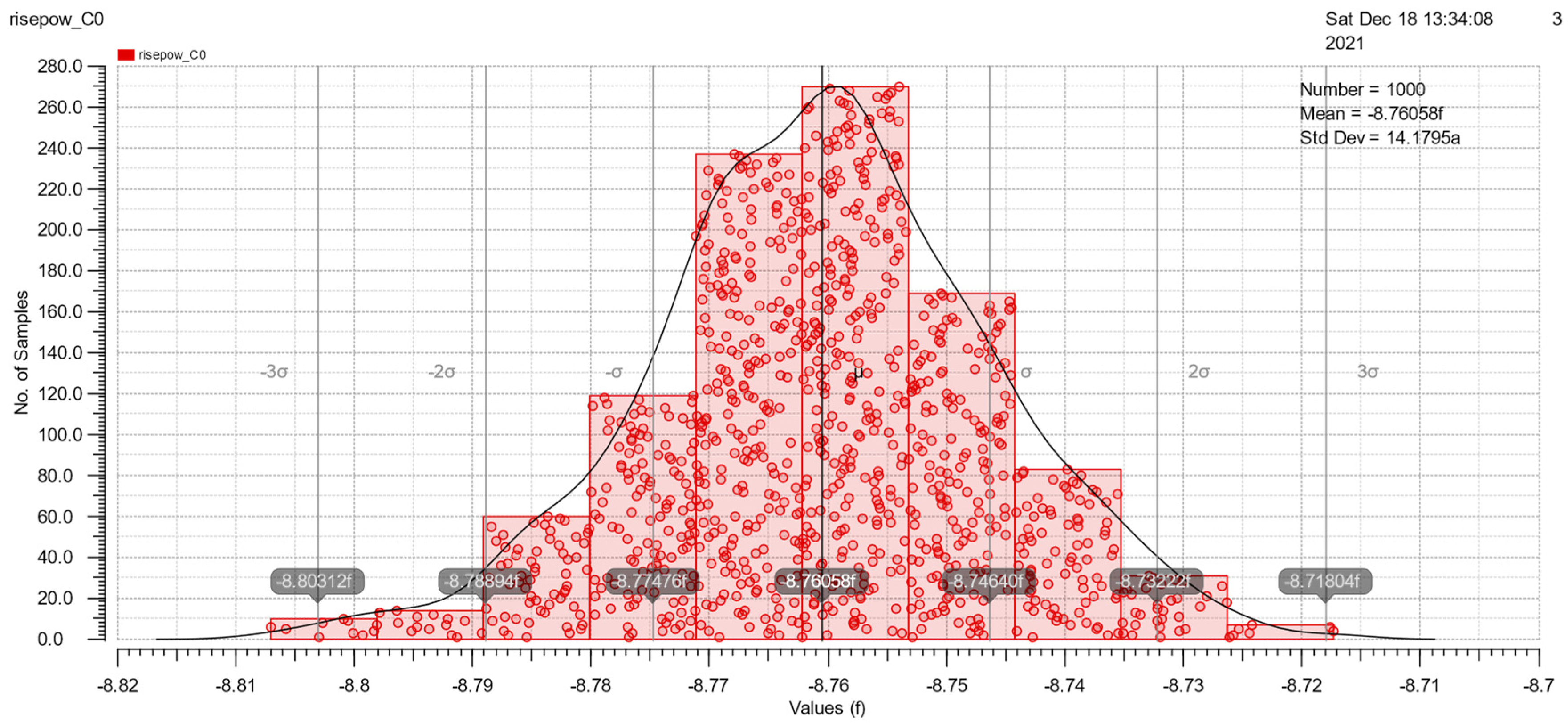 Jlpea 12 00031 g019 550