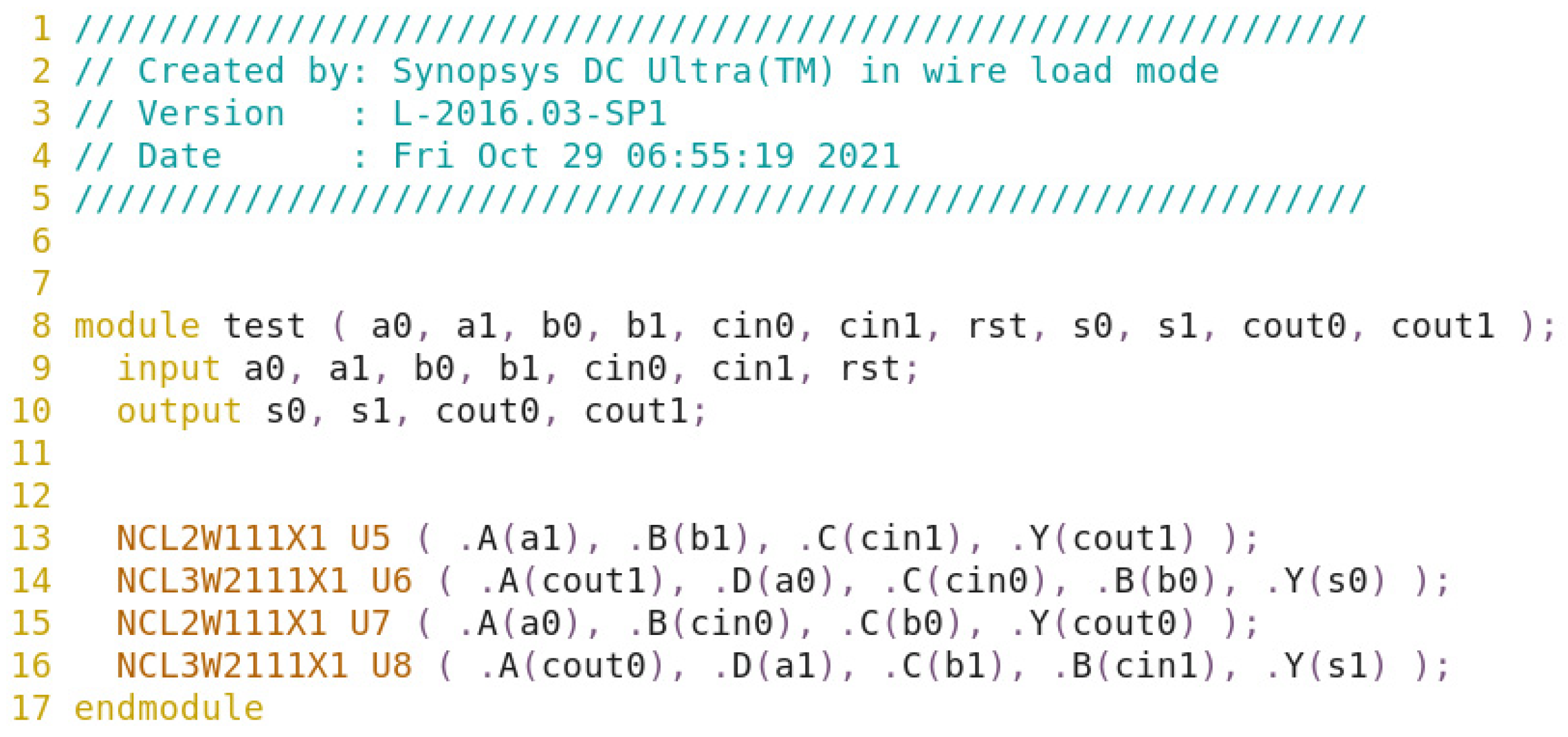 Jlpea 12 00031 g022 550