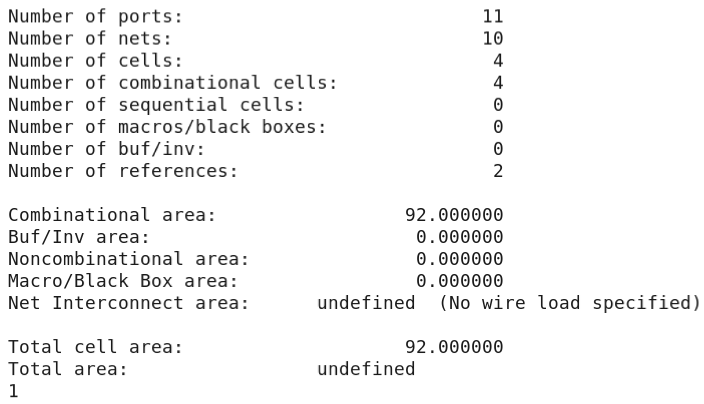 Jlpea 12 00031 g023 550