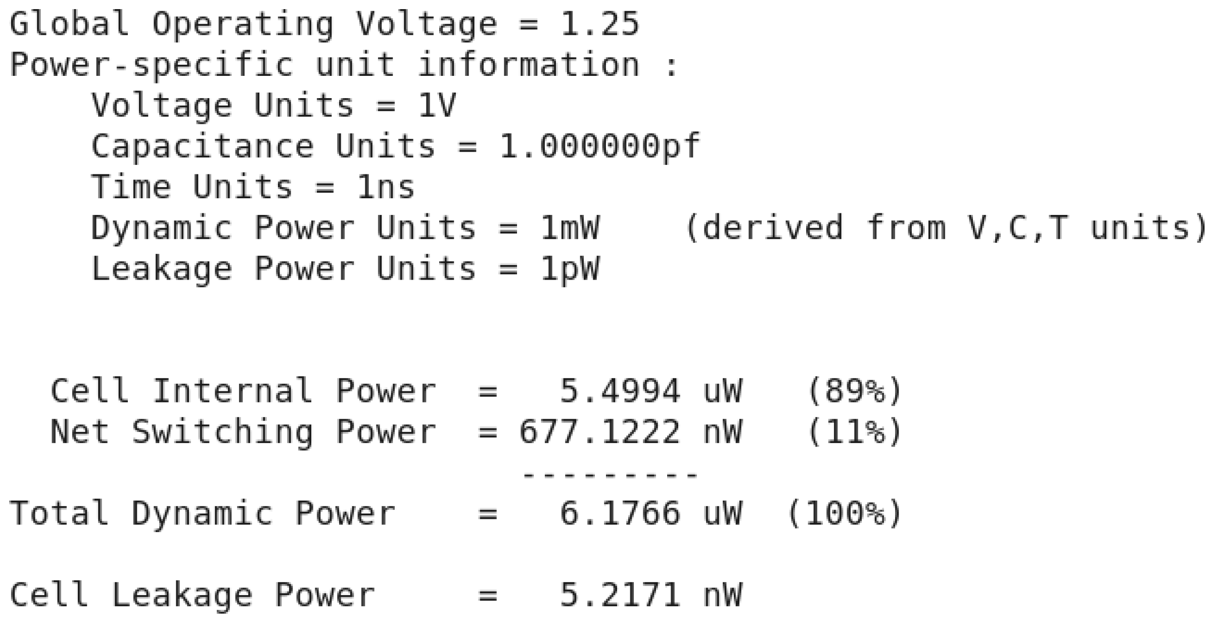 Jlpea 12 00031 g024 550
