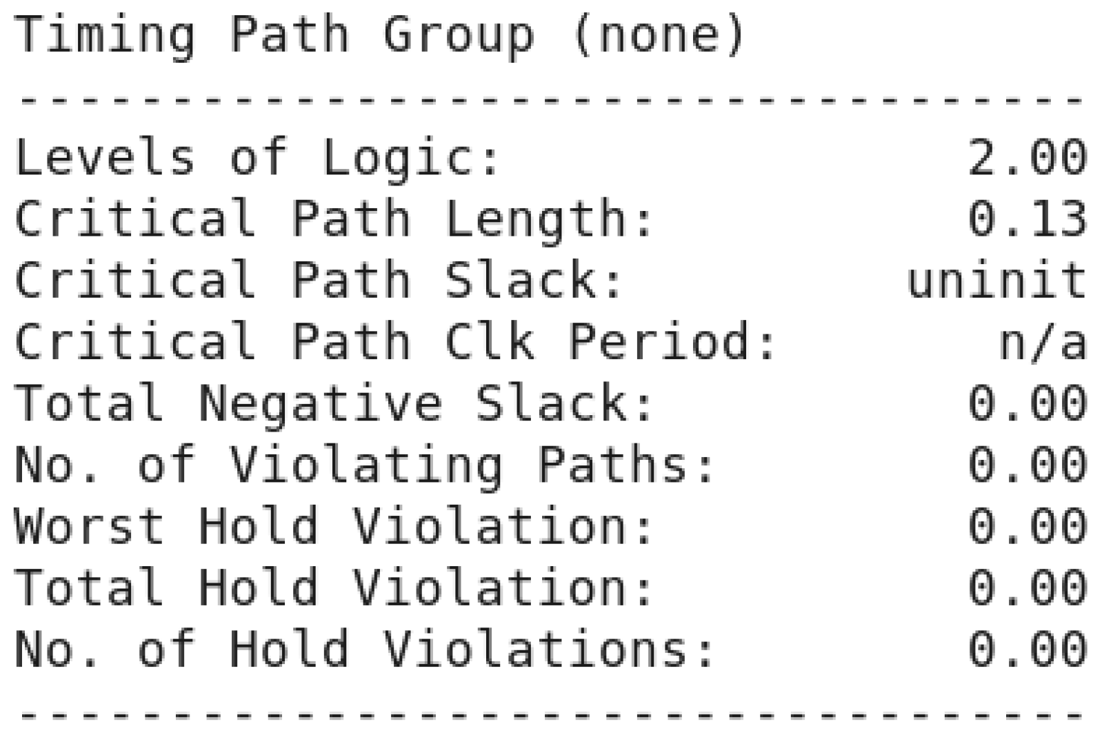 Jlpea 12 00031 g025 550