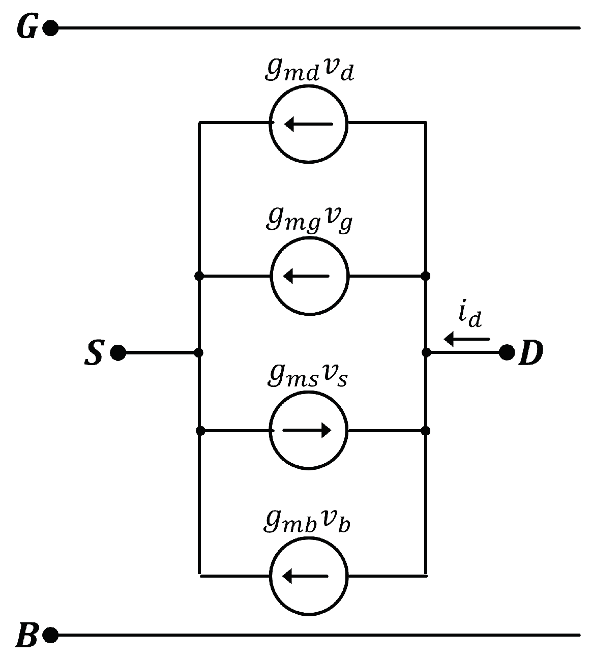 Jlpea 12 00034 g002 550