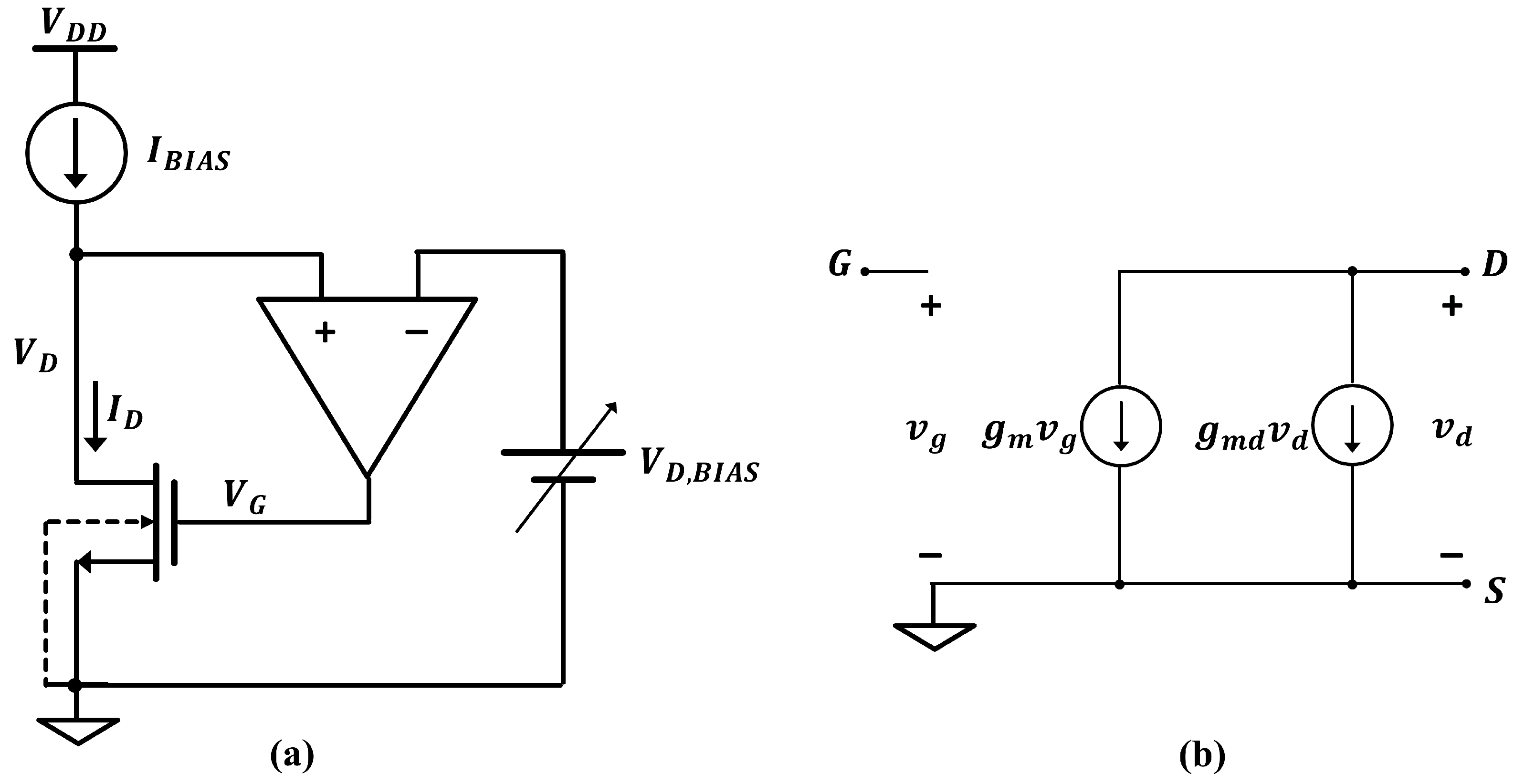 Jlpea 12 00034 g006 550