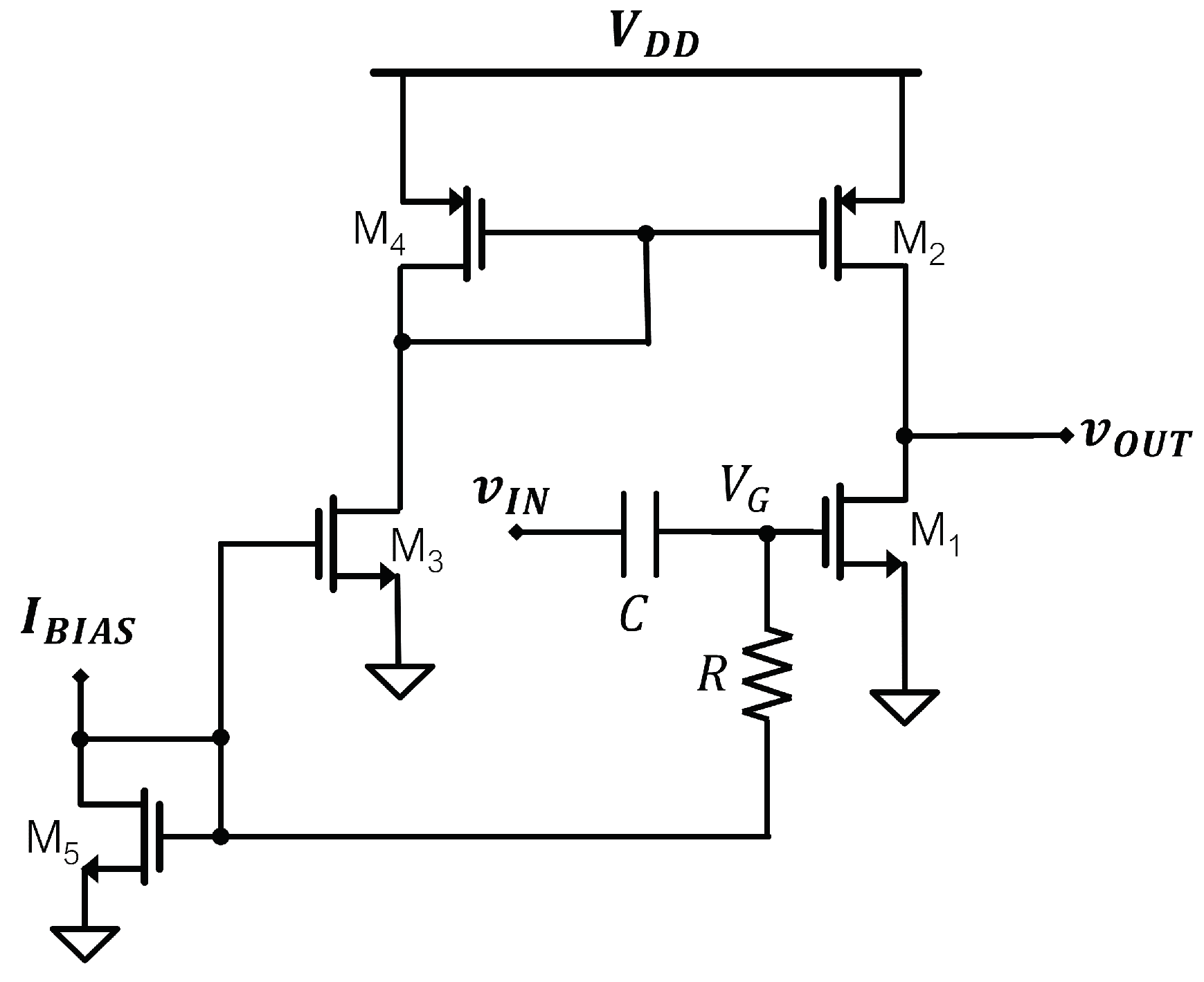 Jlpea 12 00034 g018 550