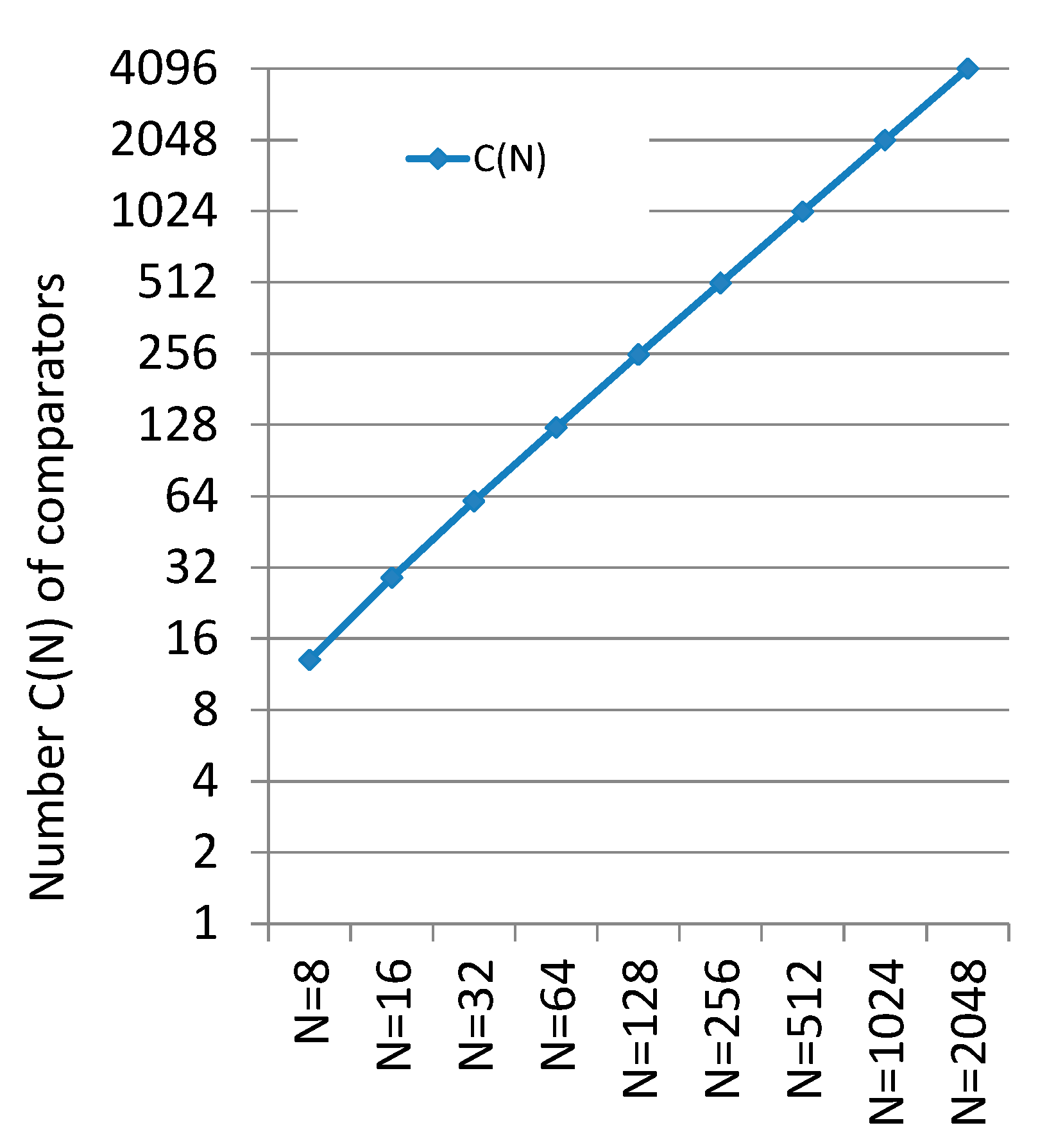 Jlpea 12 00038 g004 550
