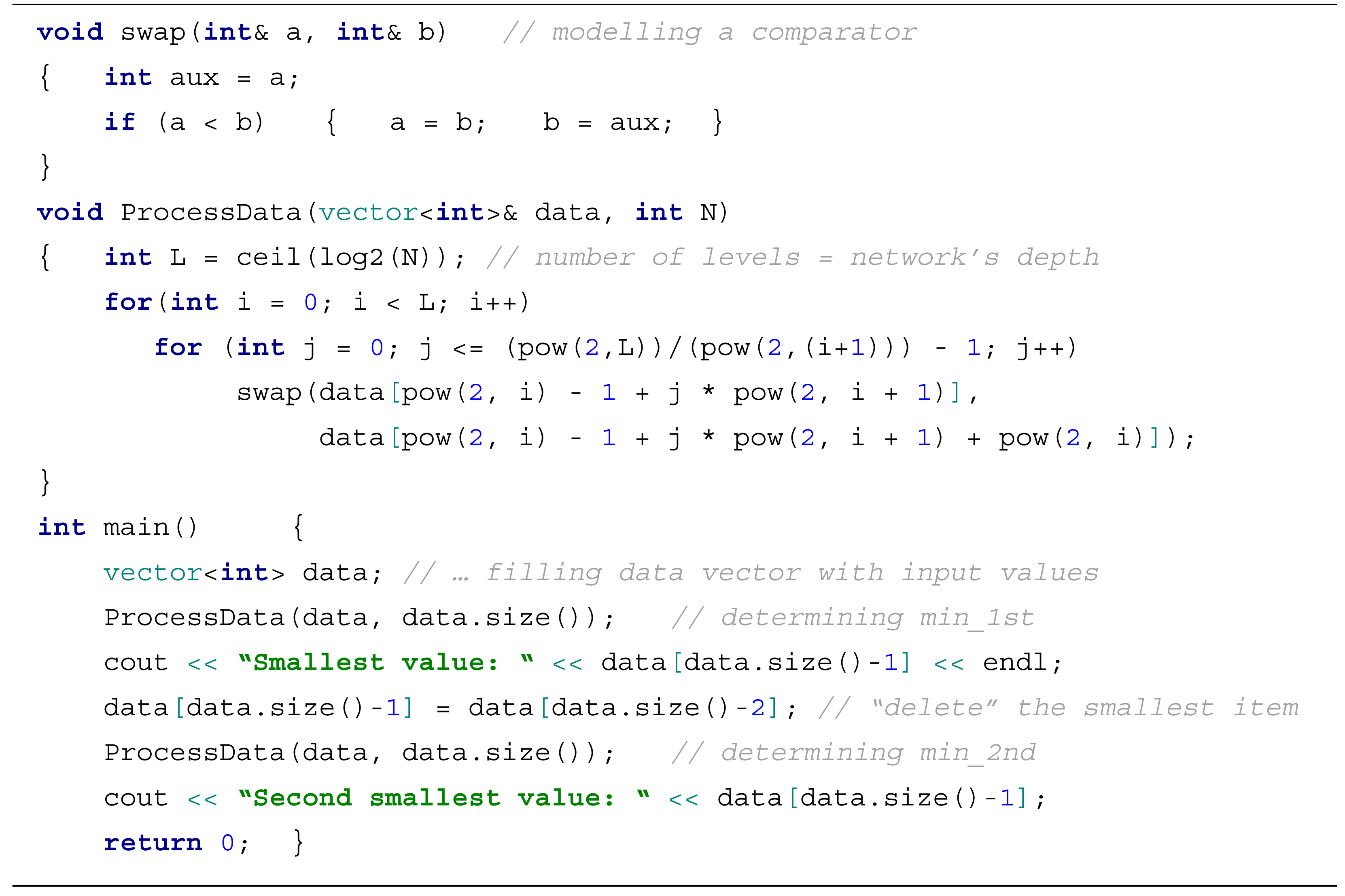 JLPEA | Free Full-Text | Analysis and Comparison of Different ...