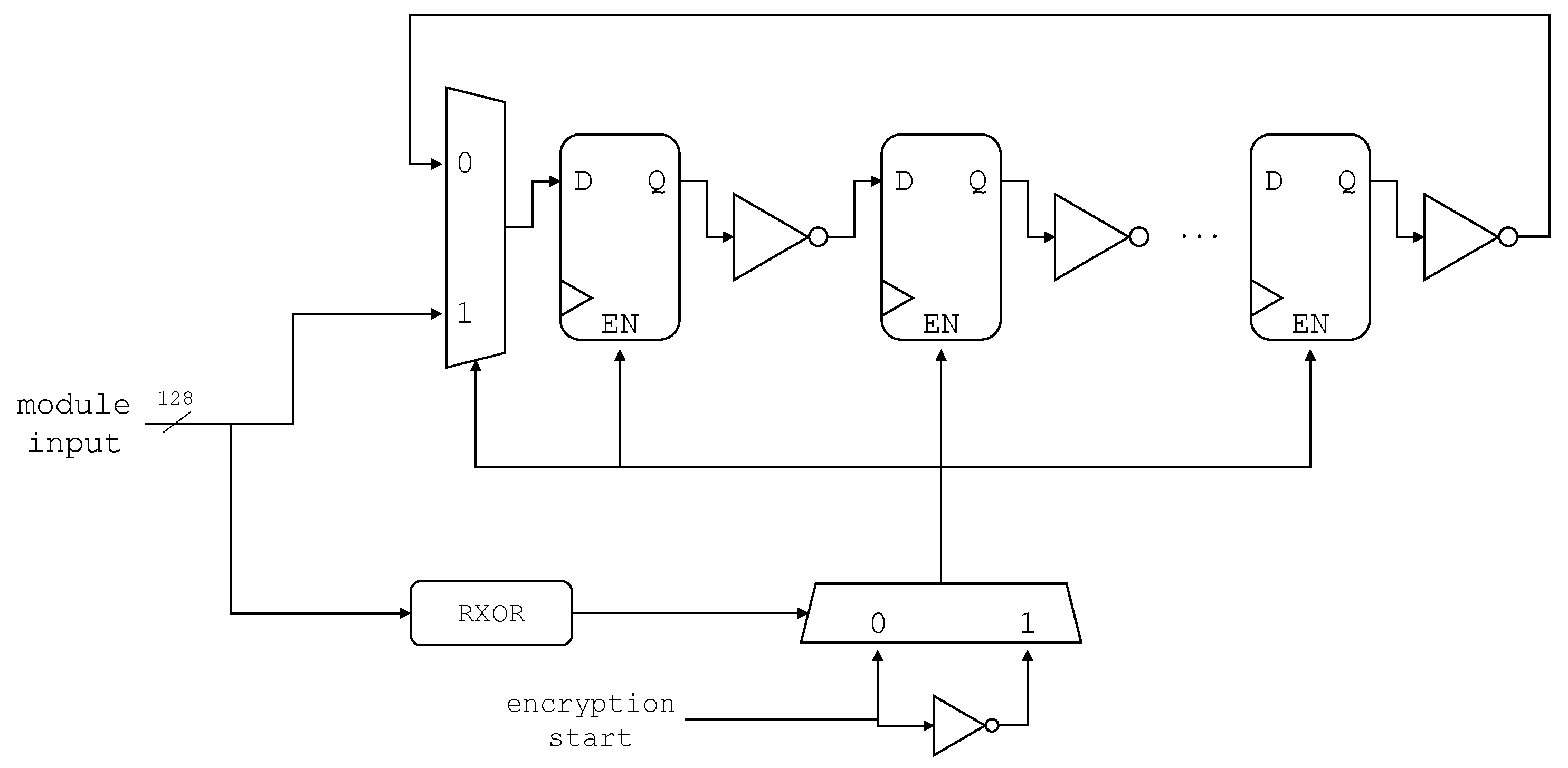 Jlpea 12 00042 g003 550