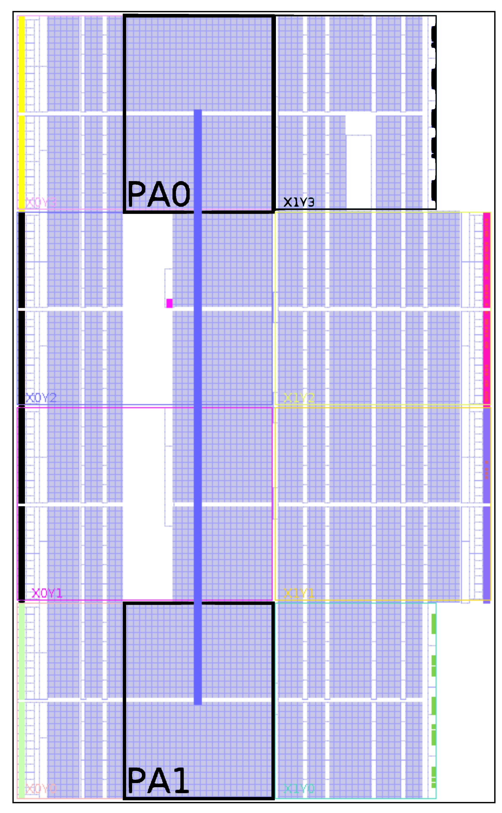 Jlpea 12 00042 g004 550