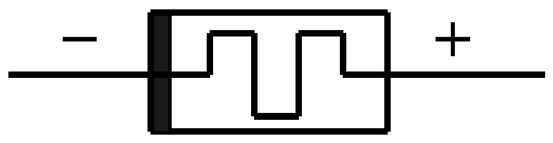 Jlpea 12 00044 g003 550