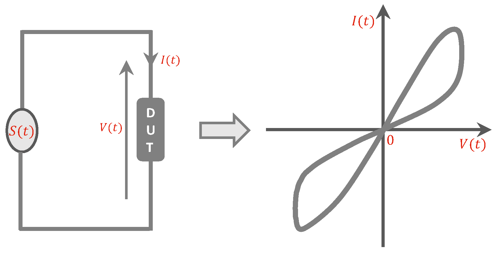 Jlpea 12 00044 g005 550