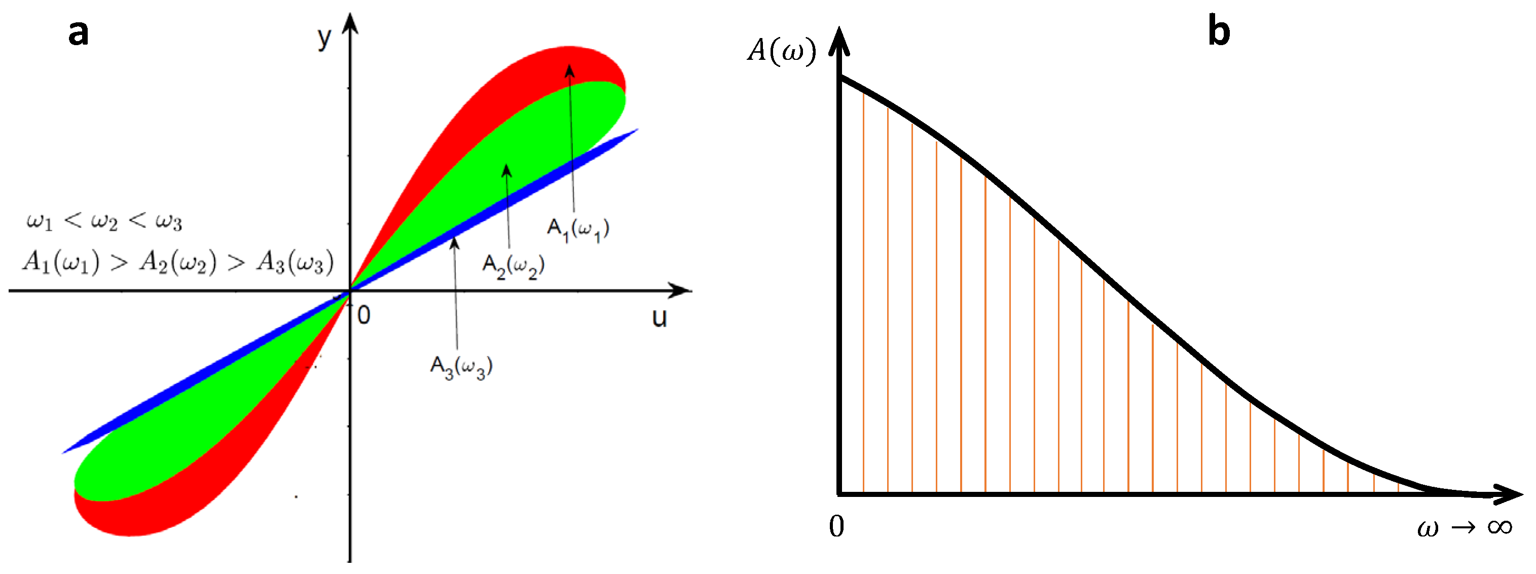 Jlpea 12 00044 g008 550