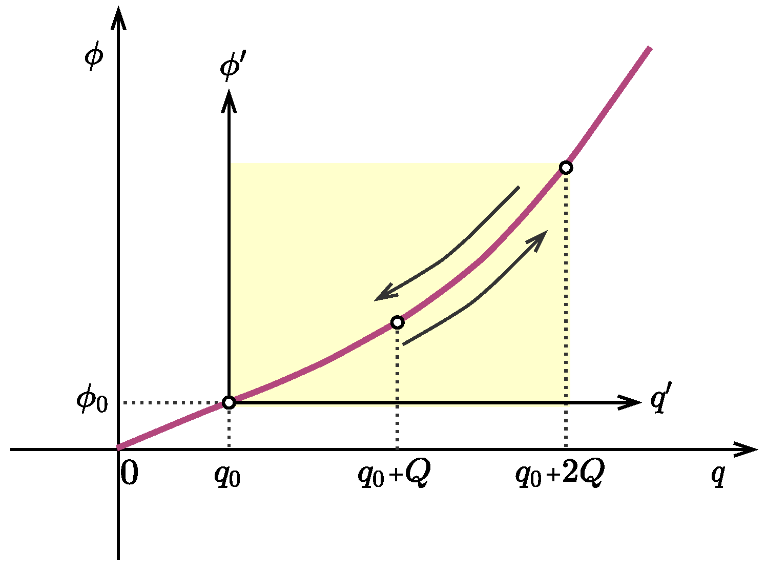 Jlpea 12 00044 g010 550