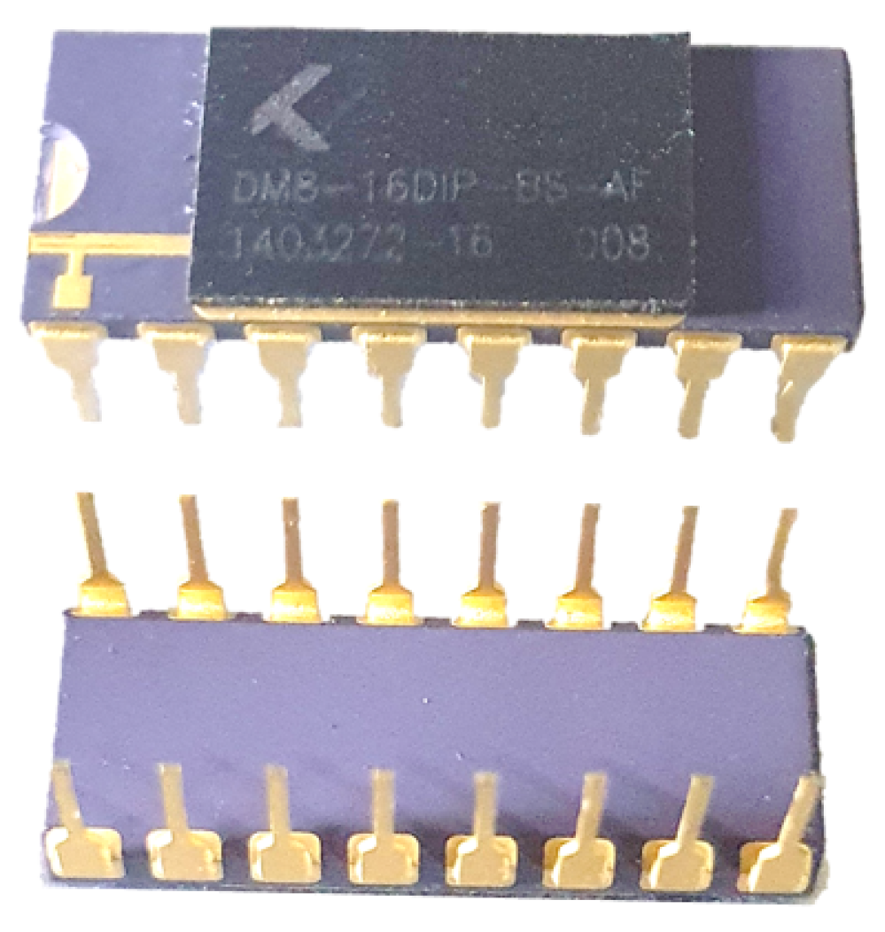 Jlpea 12 00044 g016 550