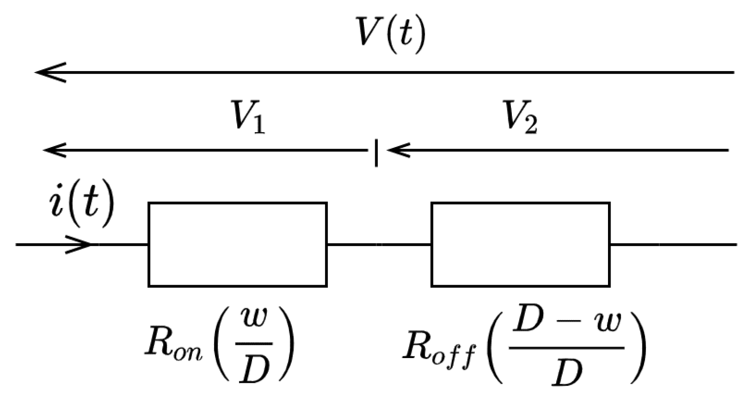 Jlpea 12 00044 g017 550