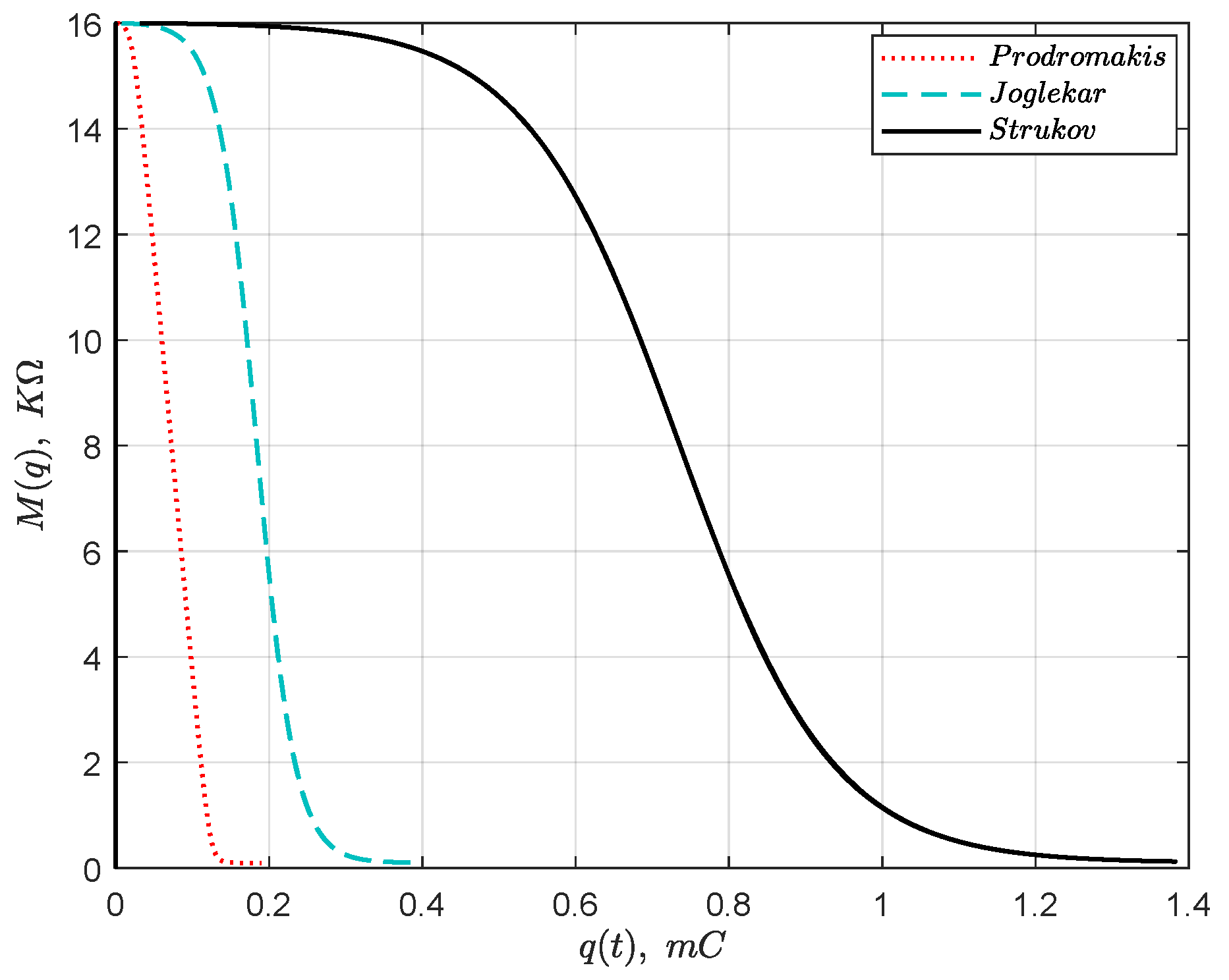 Jlpea 12 00044 g019 550